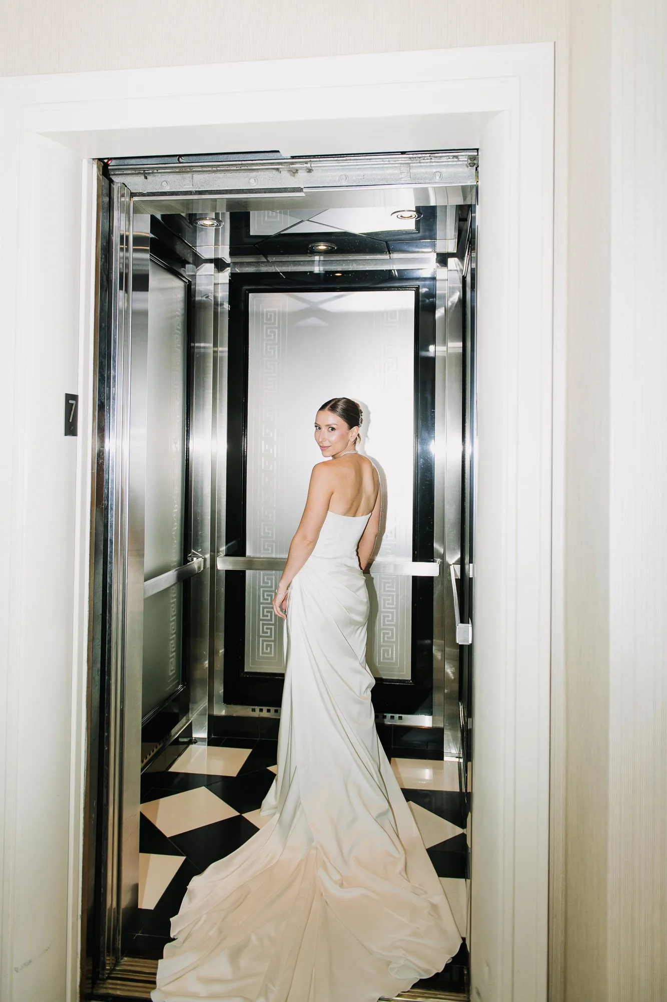 toronto-wedding-Elena x Vik-6.jpg