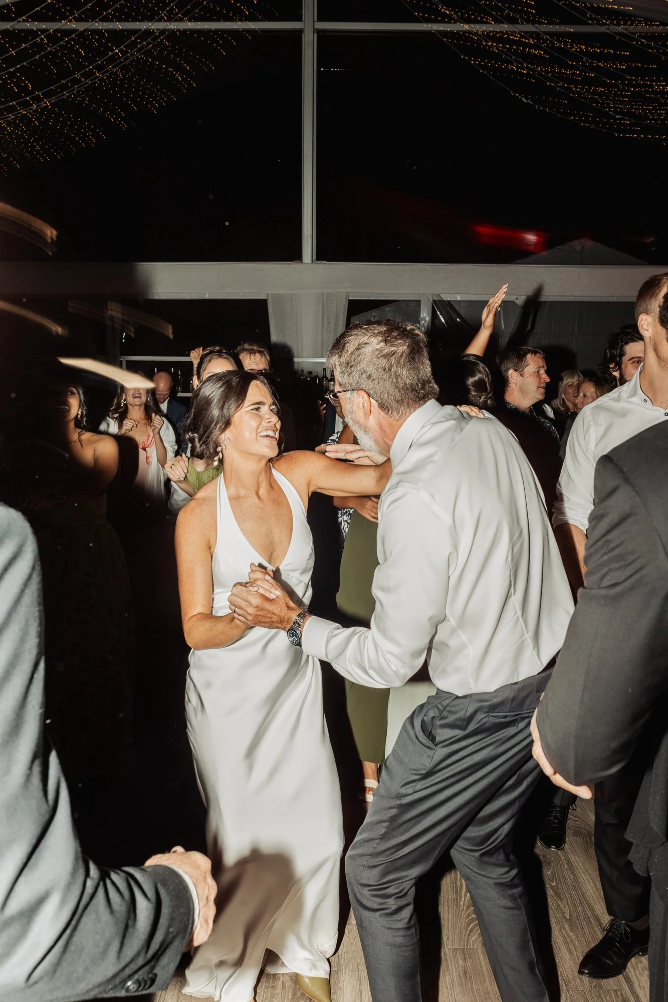 wedding-photography-couple-bellcroft- estate-173.jpg