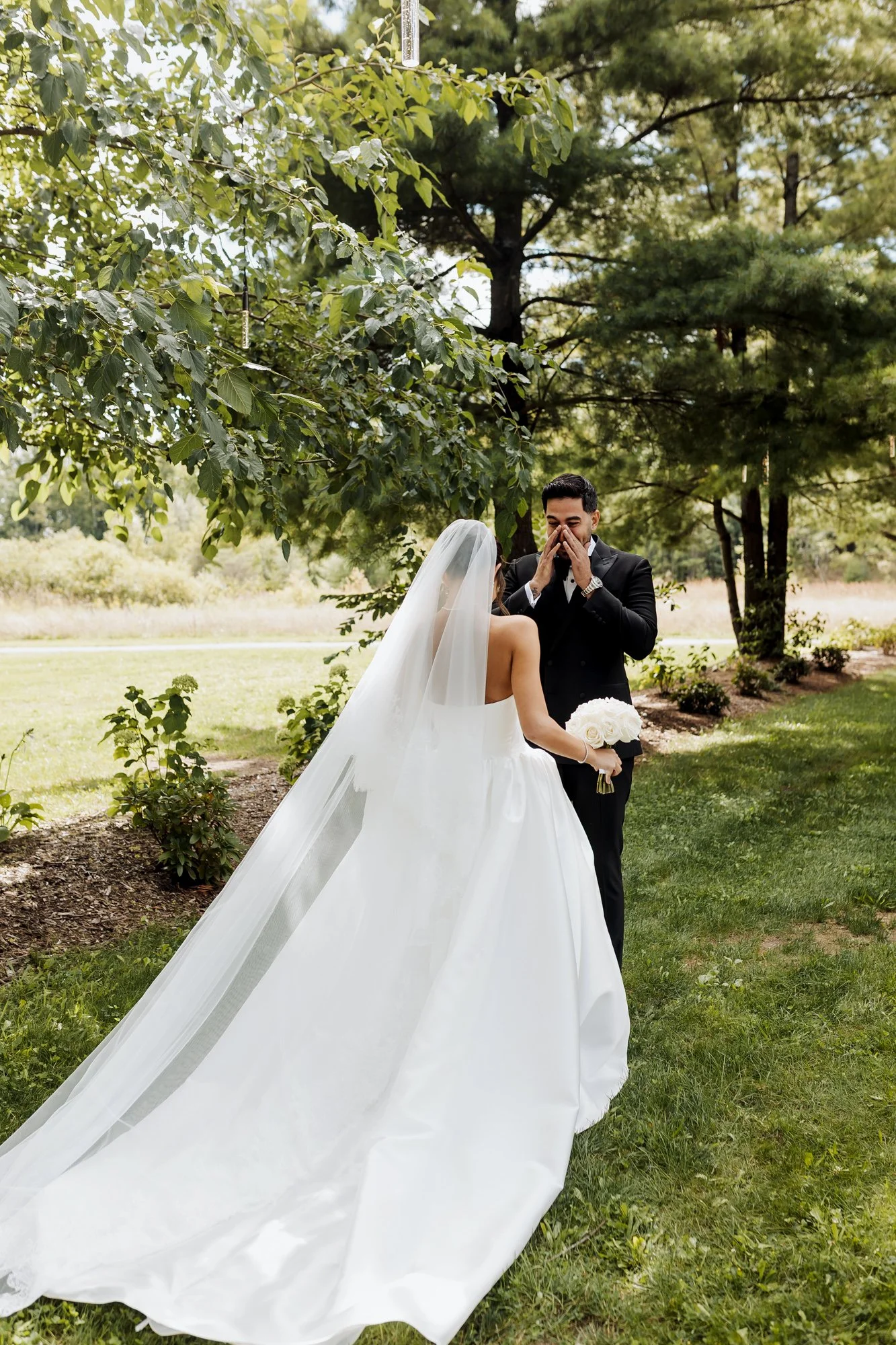 wedding-photography-couple-sabrina-and-guiliano-40.jpg