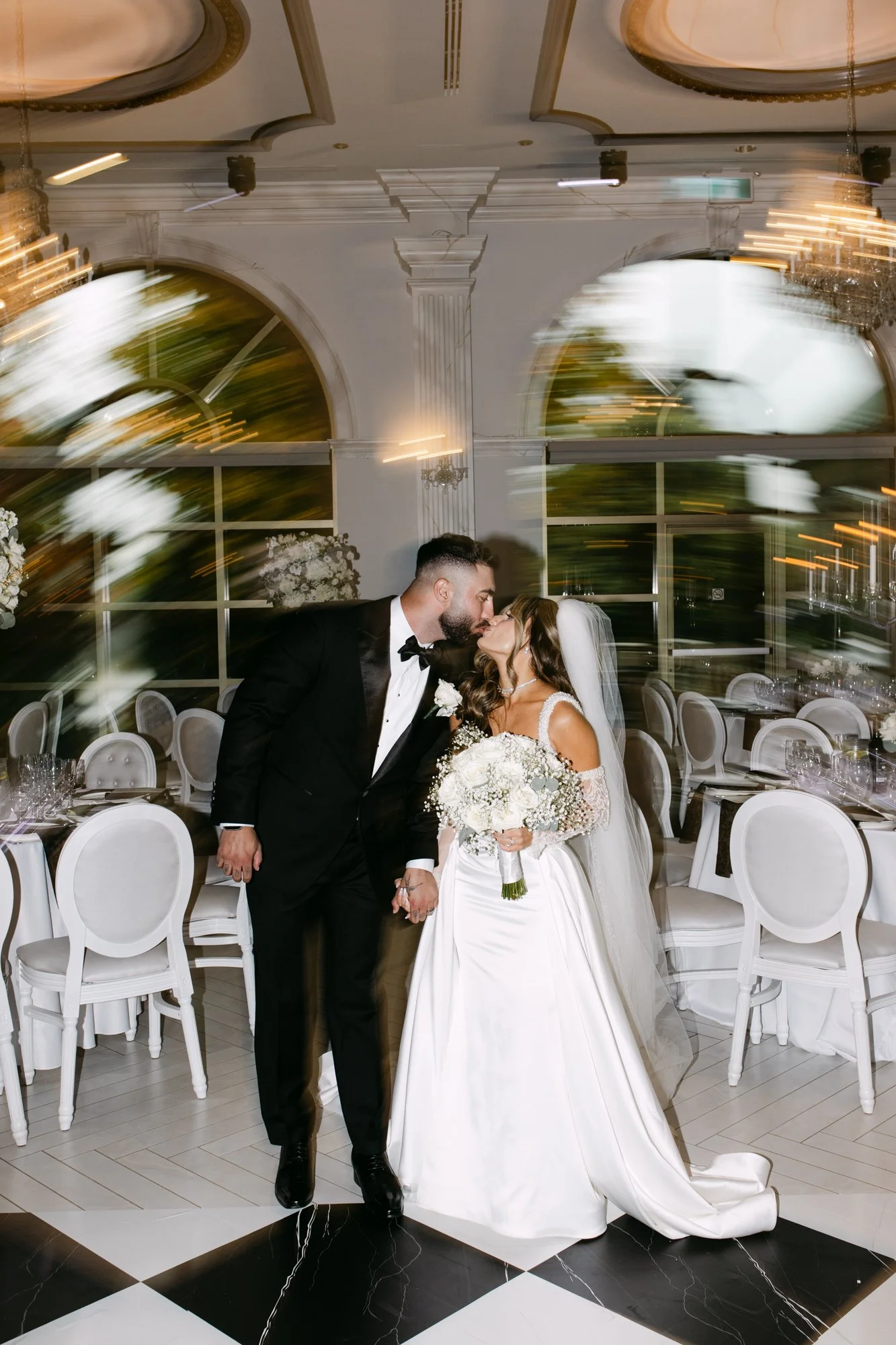 wedding-photography-toronto-moe-melissa-royal-ambassador-102.jpg