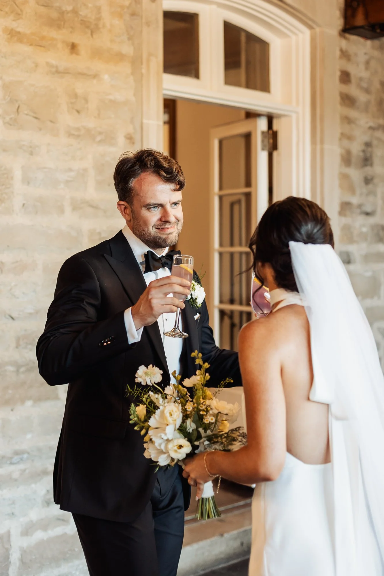 wedding-photography-couple-bellcroft- estate-87.jpg