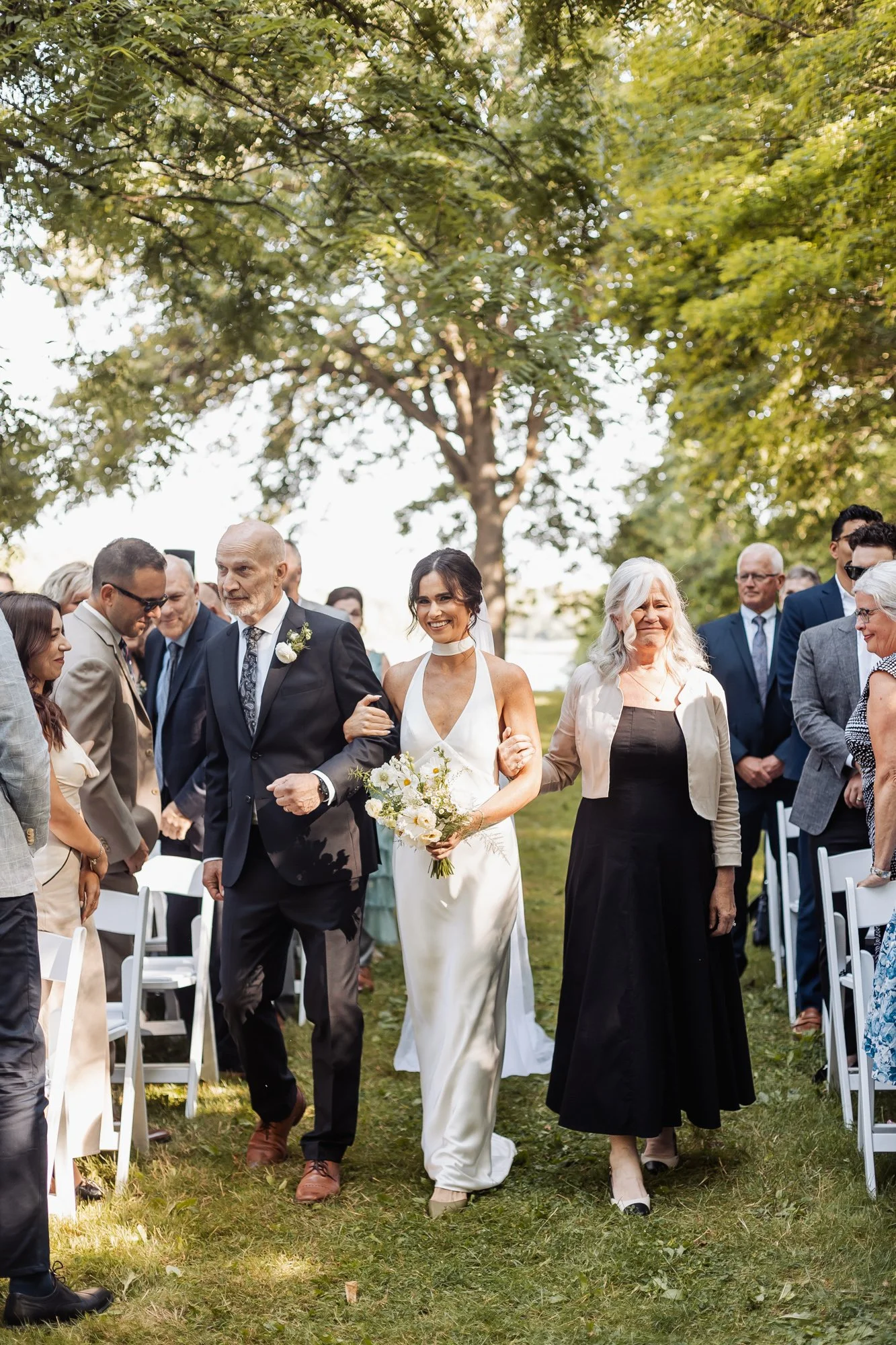 wedding-photography-couple-bellcroft- estate-69.jpg