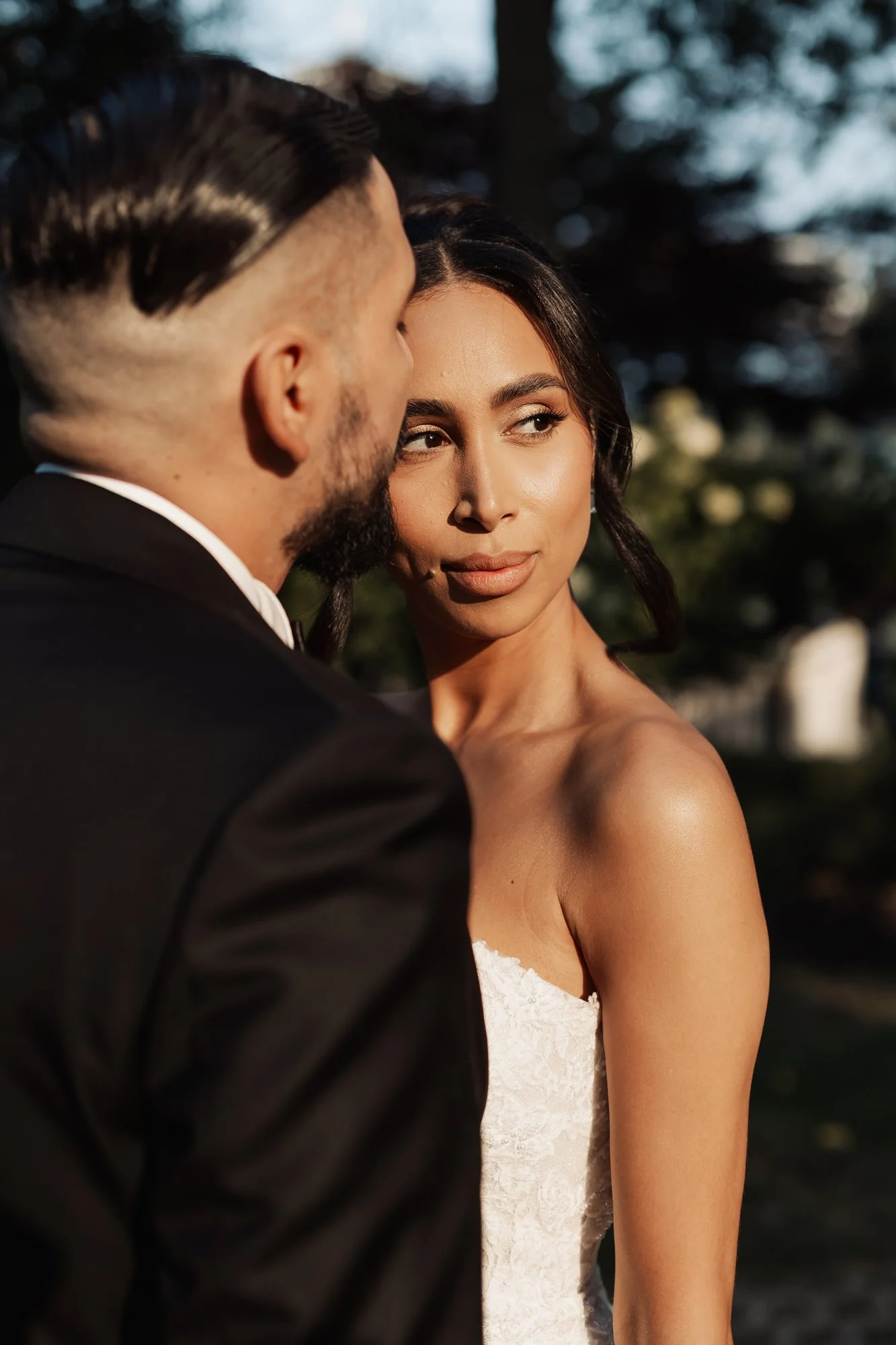 wedding-photography-toronto-shanese-christiano-doctors-house-68.jpg