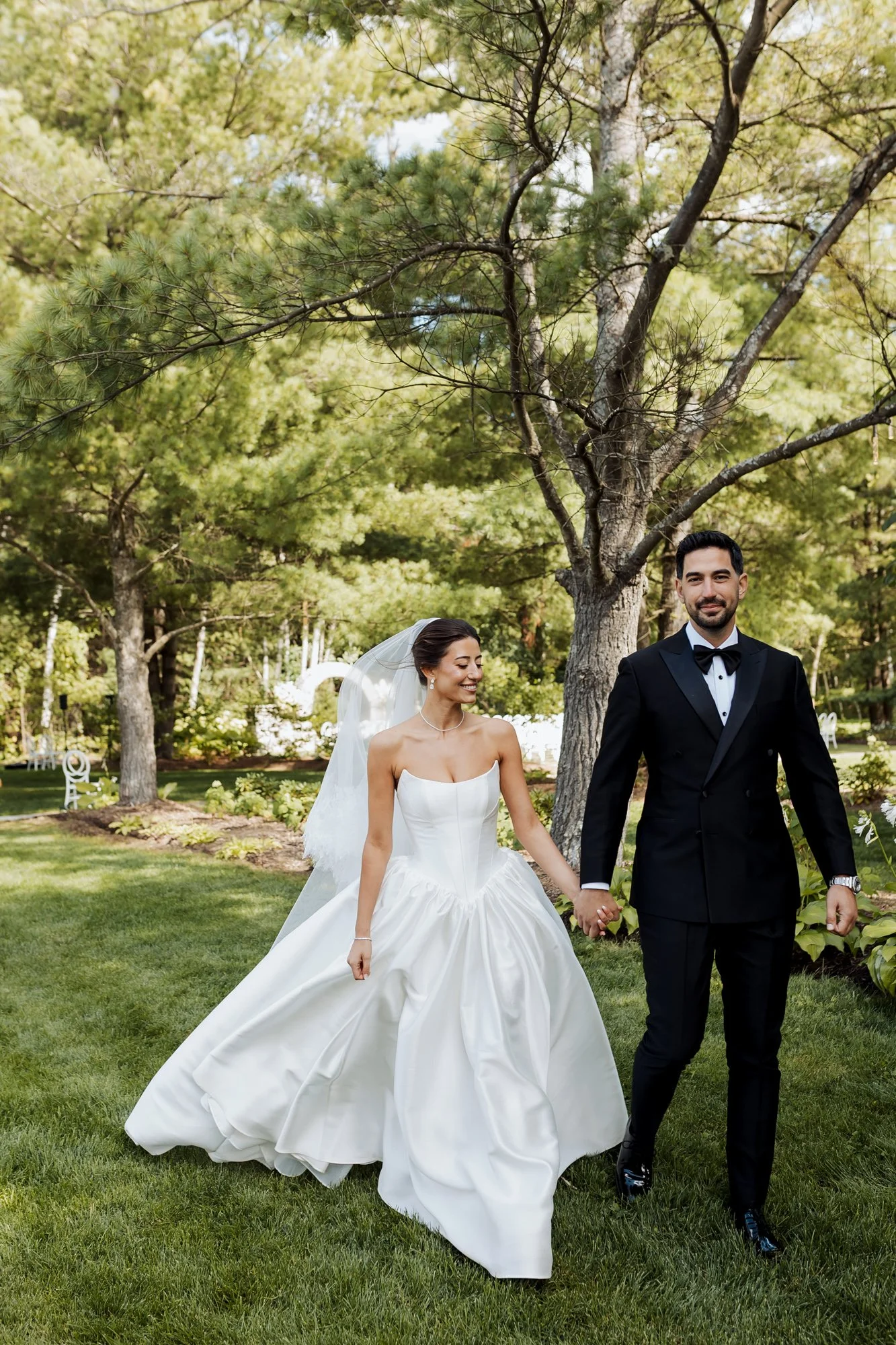 wedding-photography-couple-sabrina-and-guiliano-52.jpg