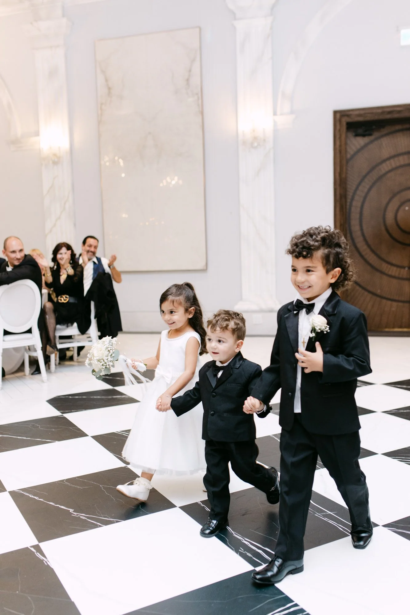 wedding-photography-toronto-moe-melissa-royal-ambassador-105.jpg