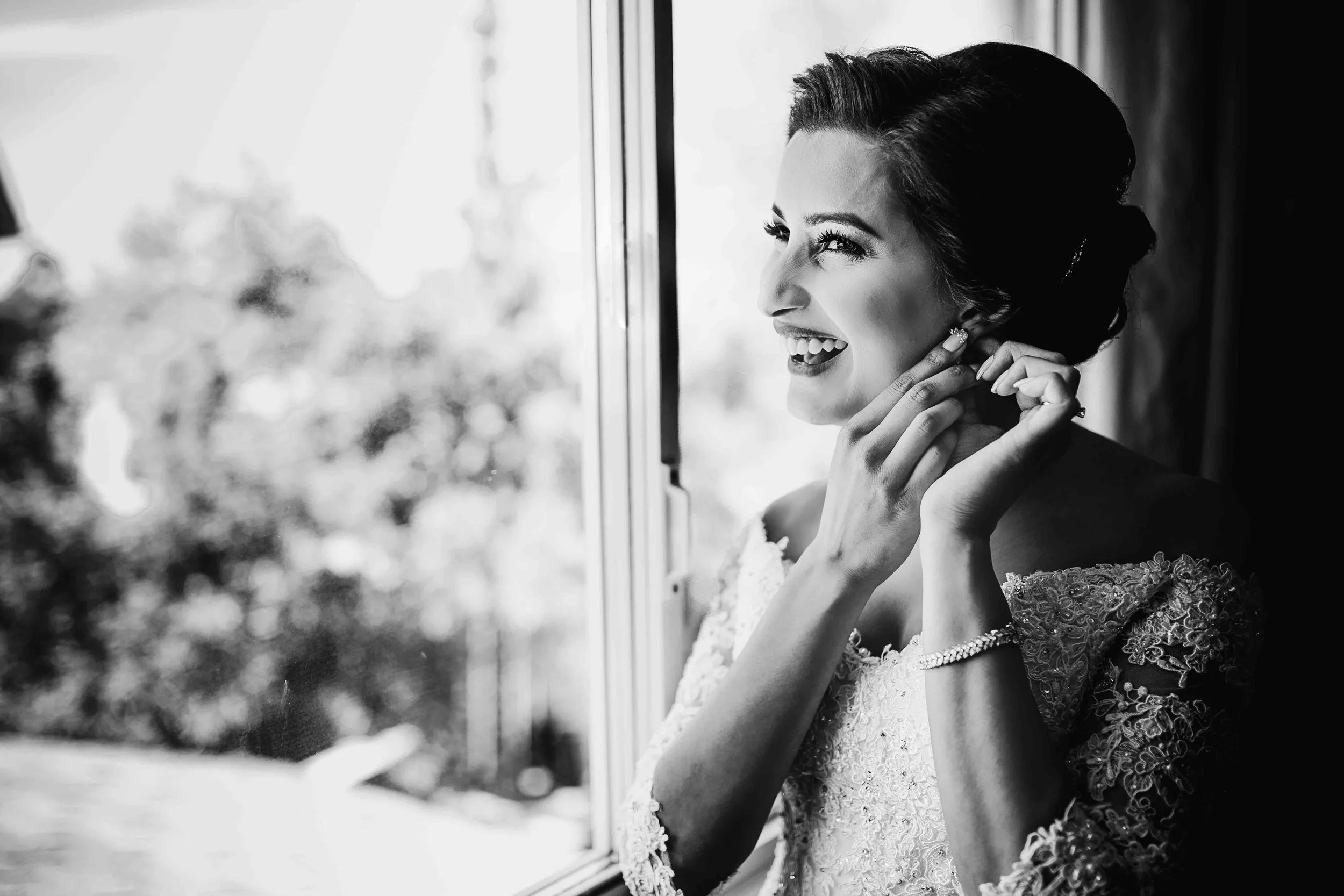 Beautiful Life L&A-119.jpg