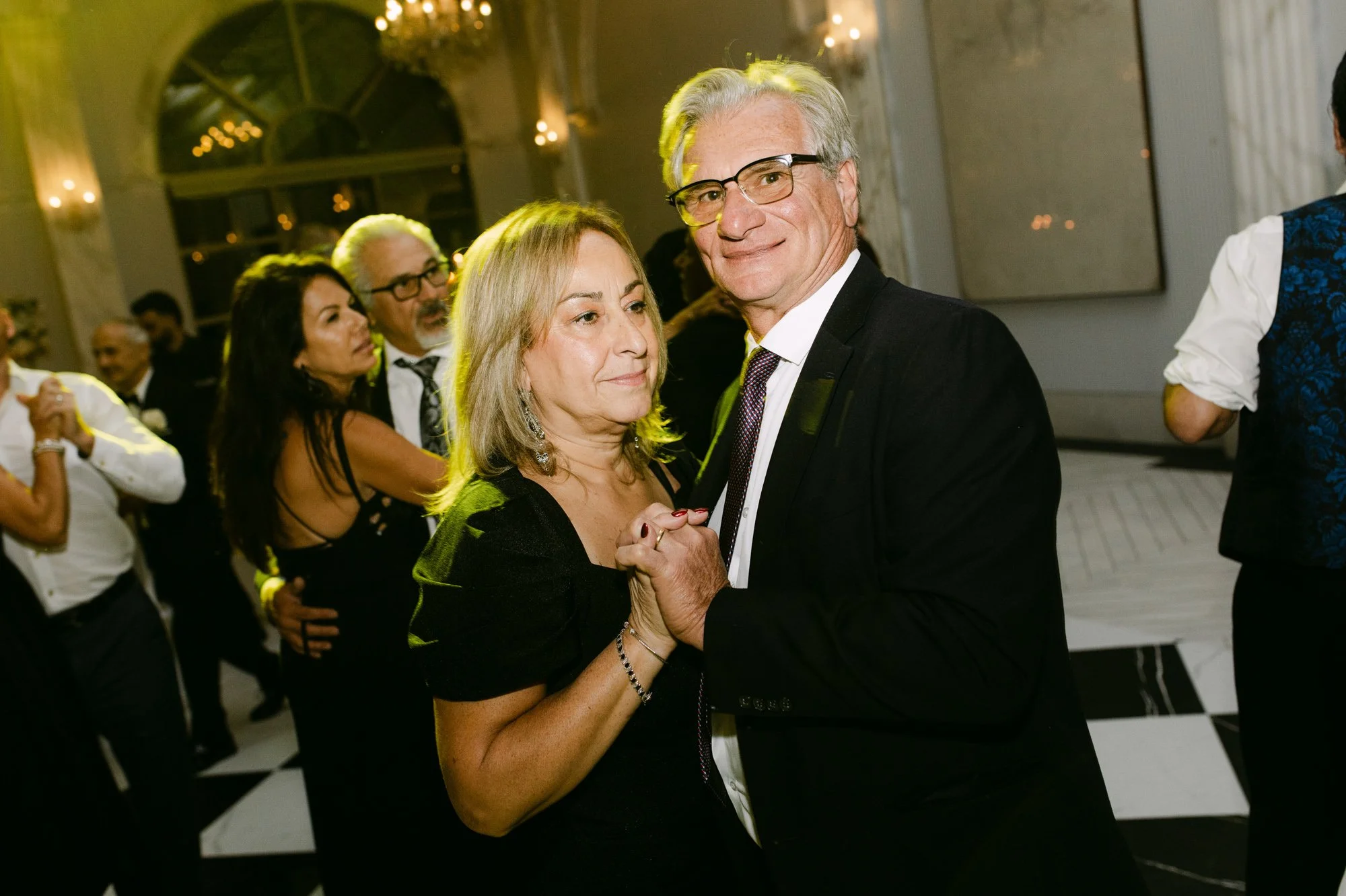 wedding-photography-toronto-moe-melissa-royal-ambassador-133.jpg
