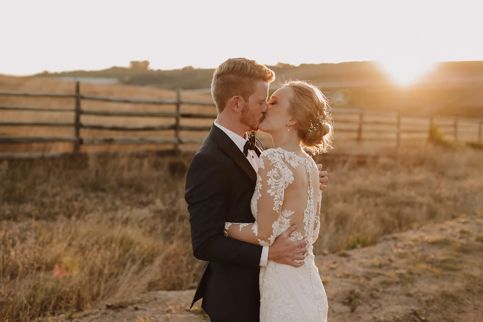 Beautiful Life L&A-81.jpg