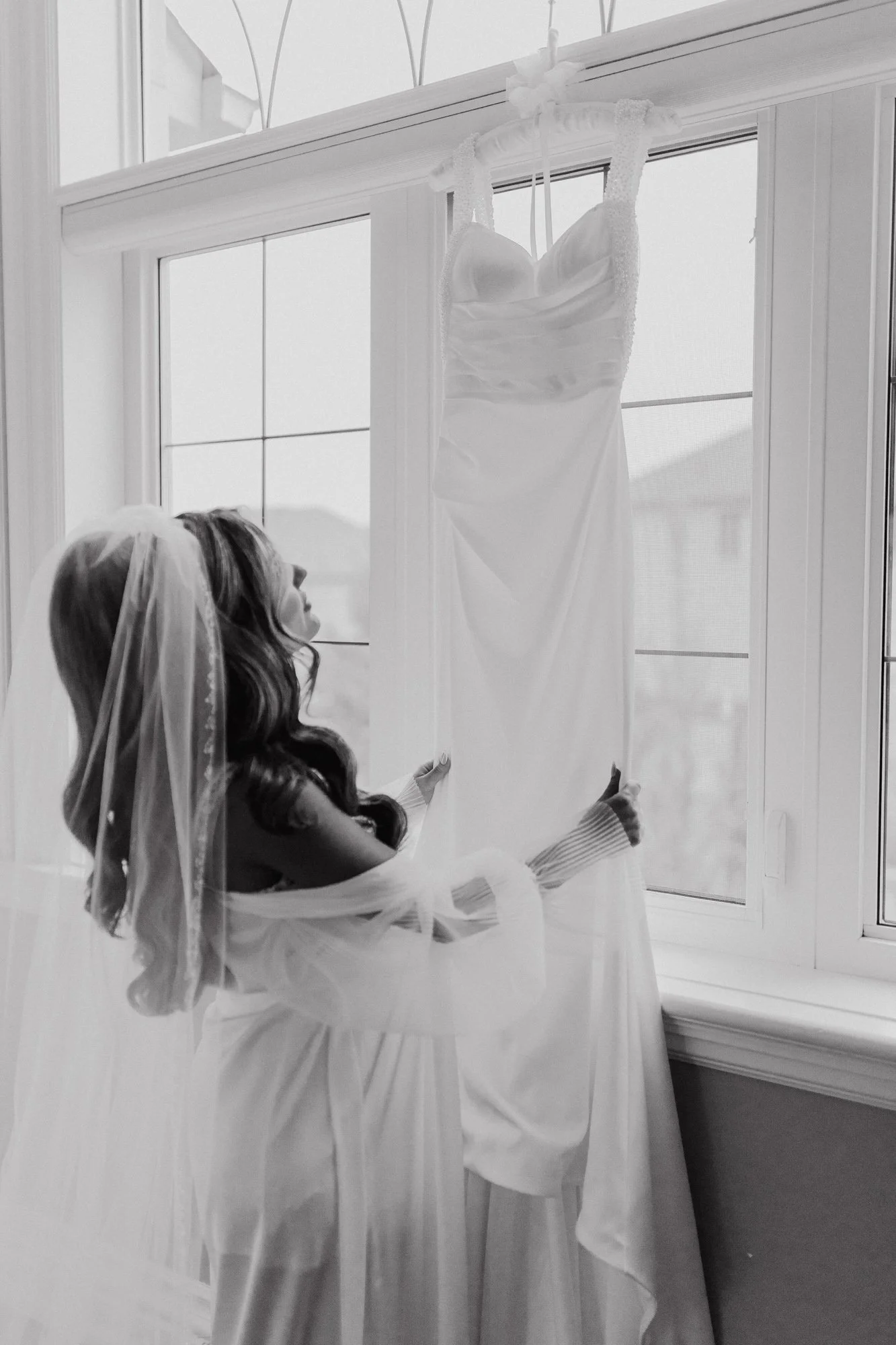 wedding-photography-toronto-moe-melissa-royal-ambassador-13.jpg