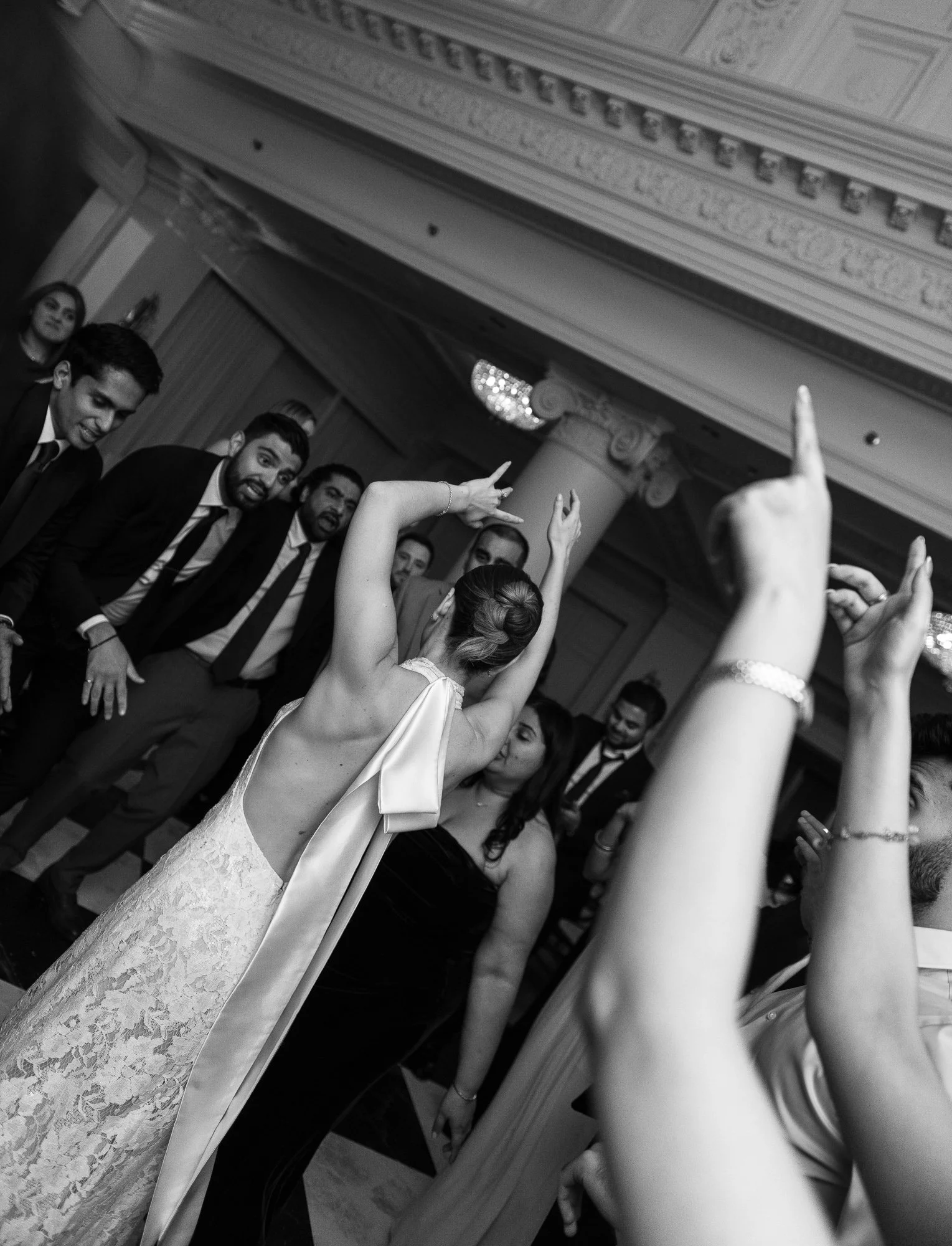 toronto-wedding-Elena x Vik-55.jpg