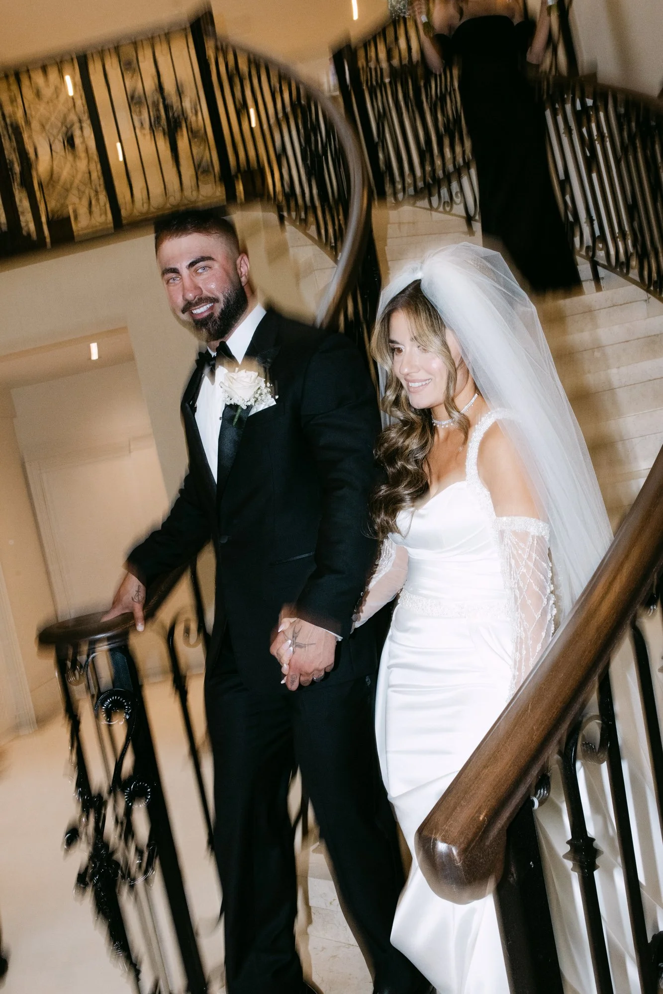 wedding-photography-toronto-moe-melissa-royal-ambassador-64.jpg