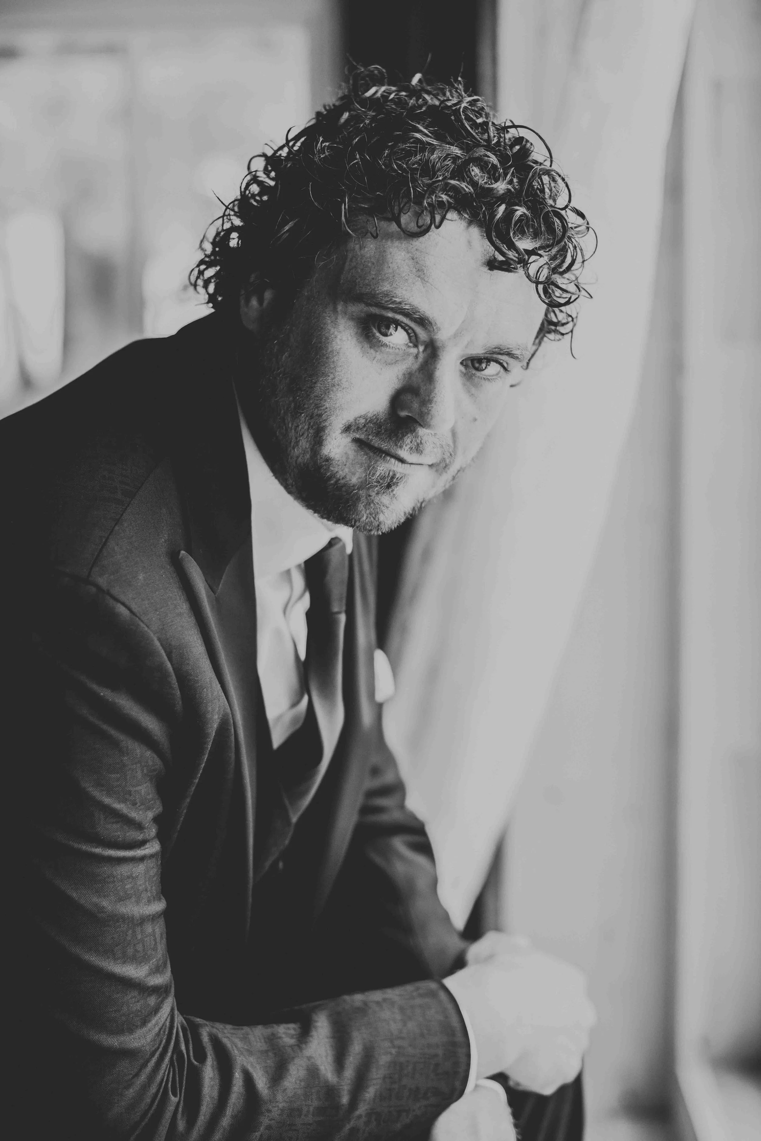 Beautiful Life Natural-197.jpg