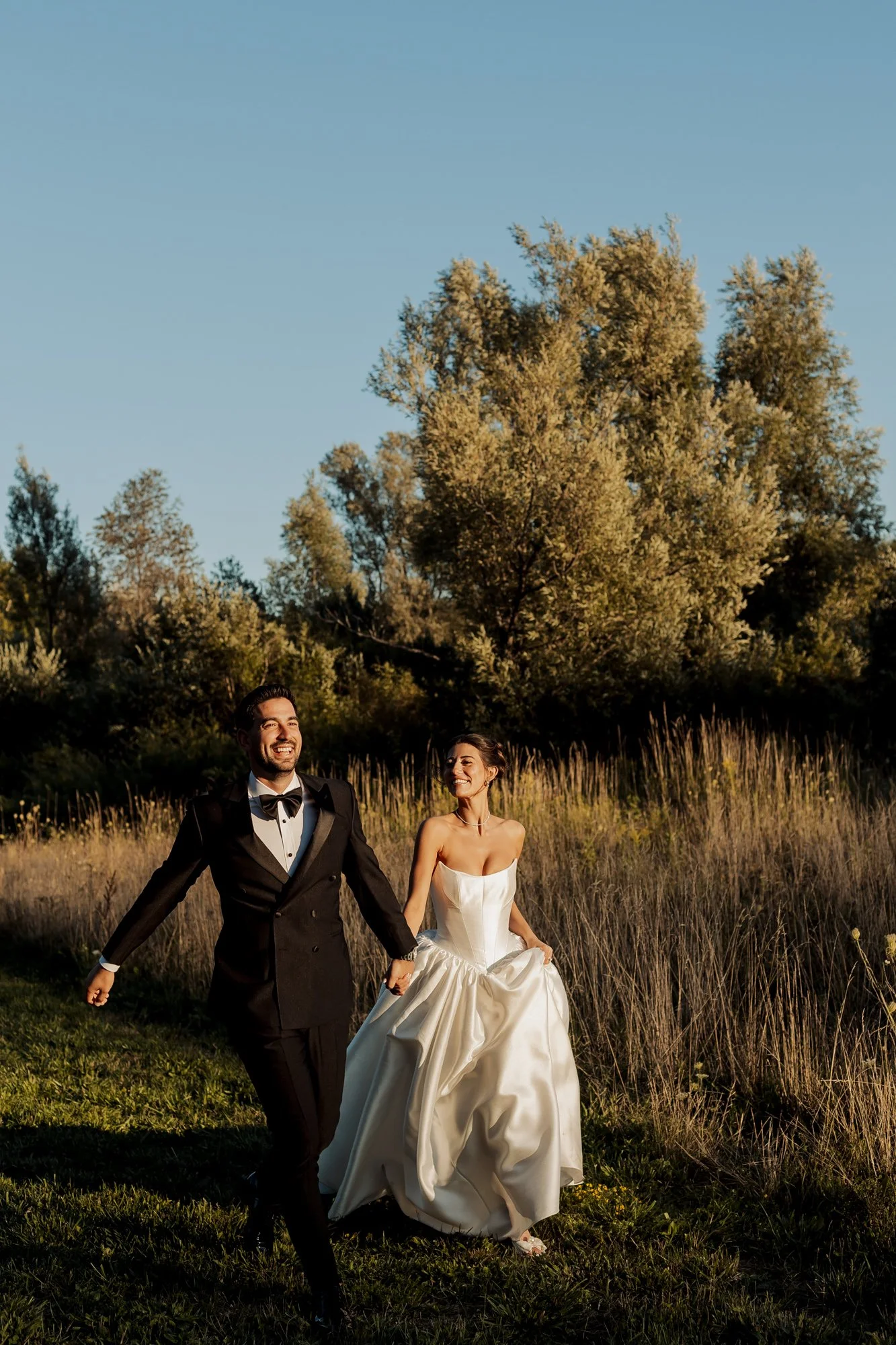 wedding-photography-couple-sabrina-and-guiliano-109.jpg