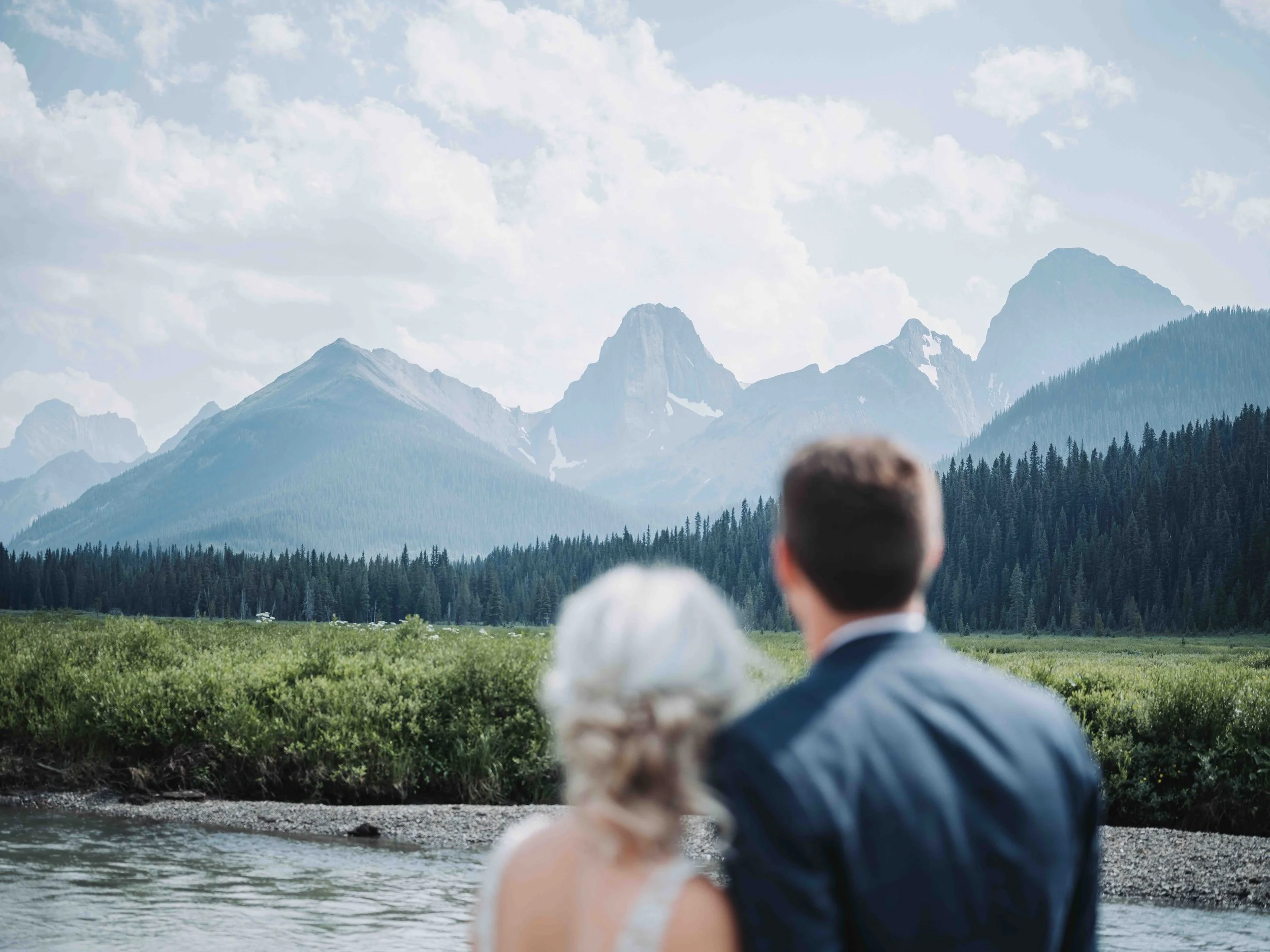 Beautiful Life L&A-8.jpg