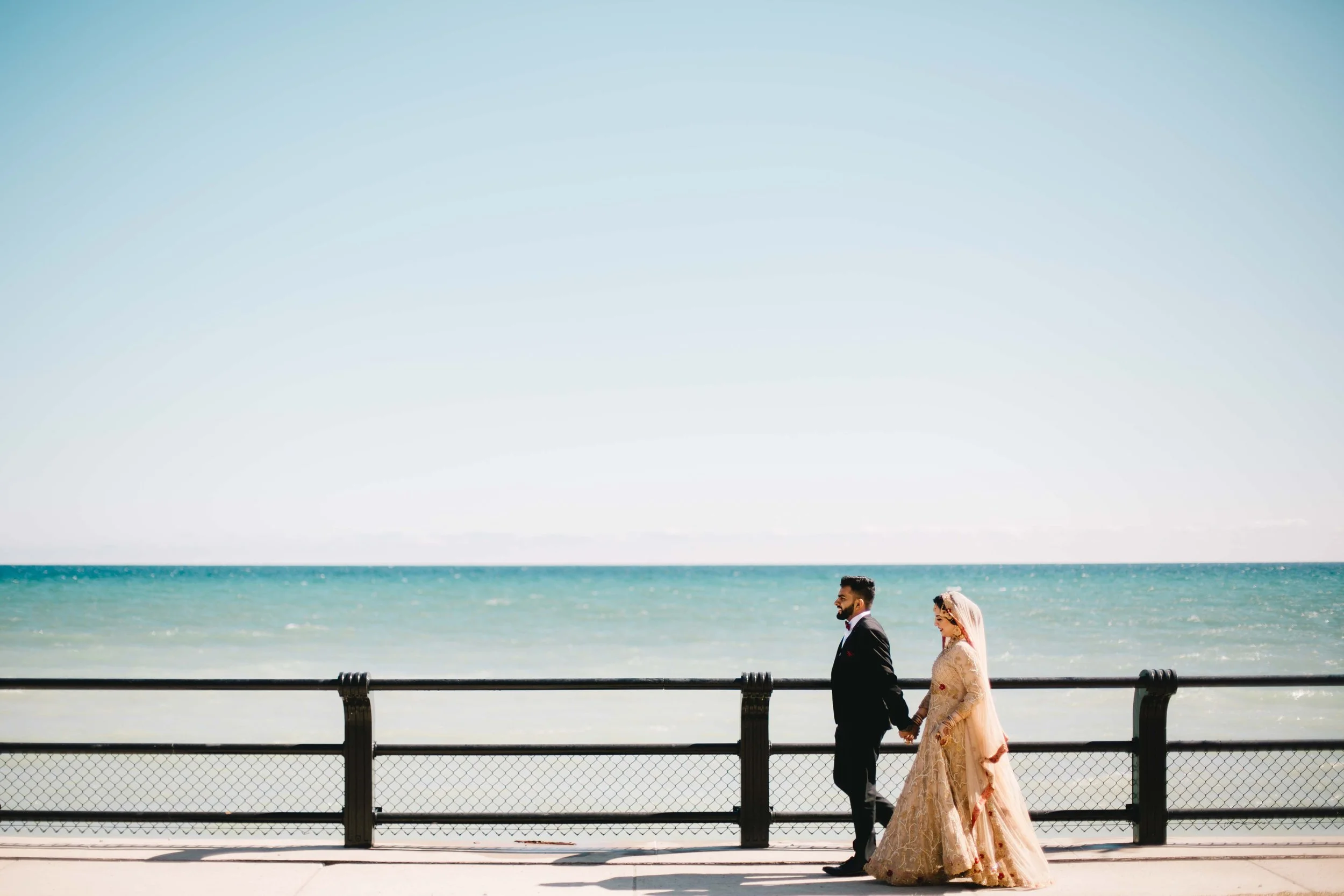 Beautiful Life L&A-29.jpg