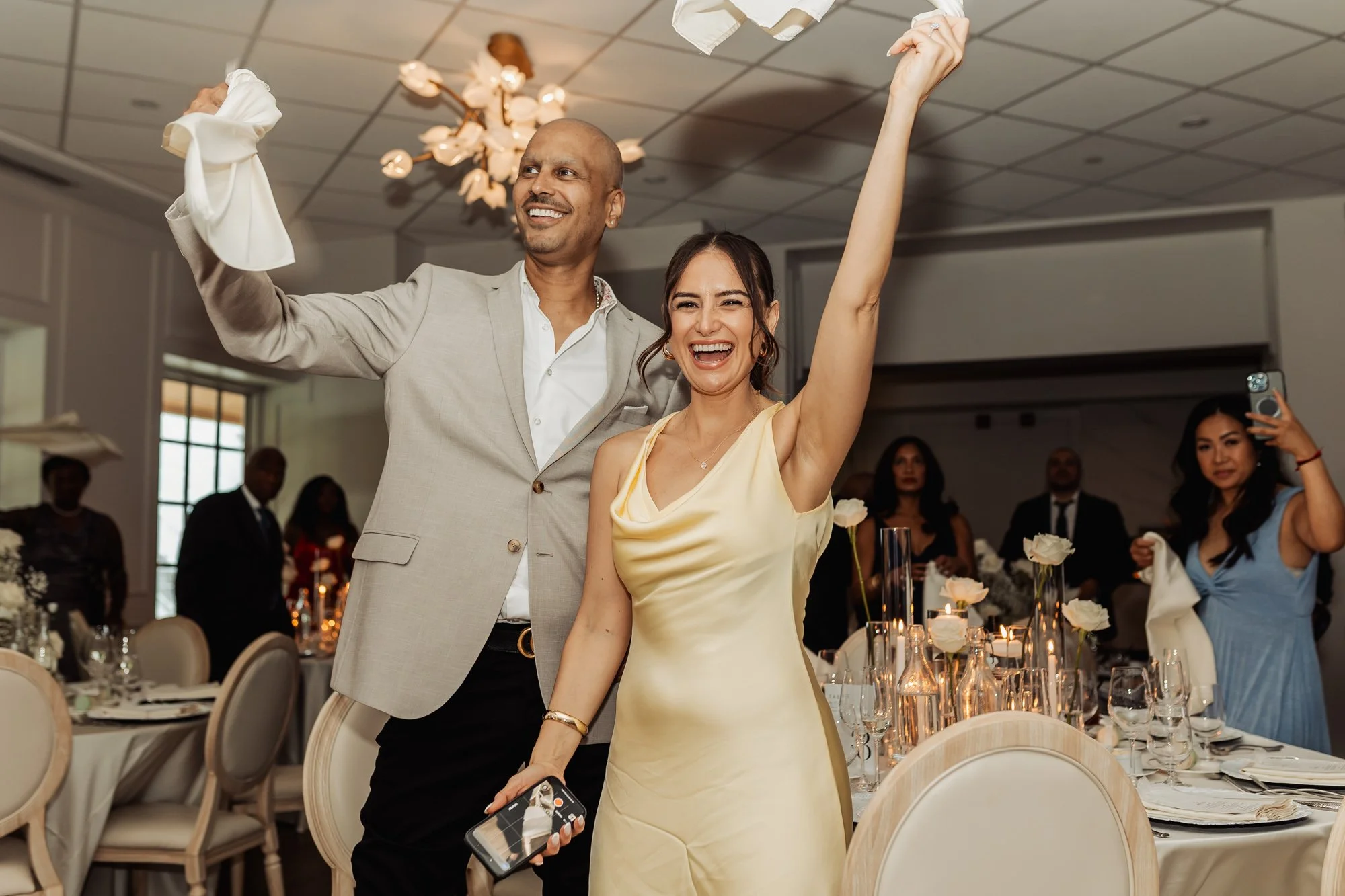 wedding-photography-toronto-shanese-christiano-doctors-house-48.jpg