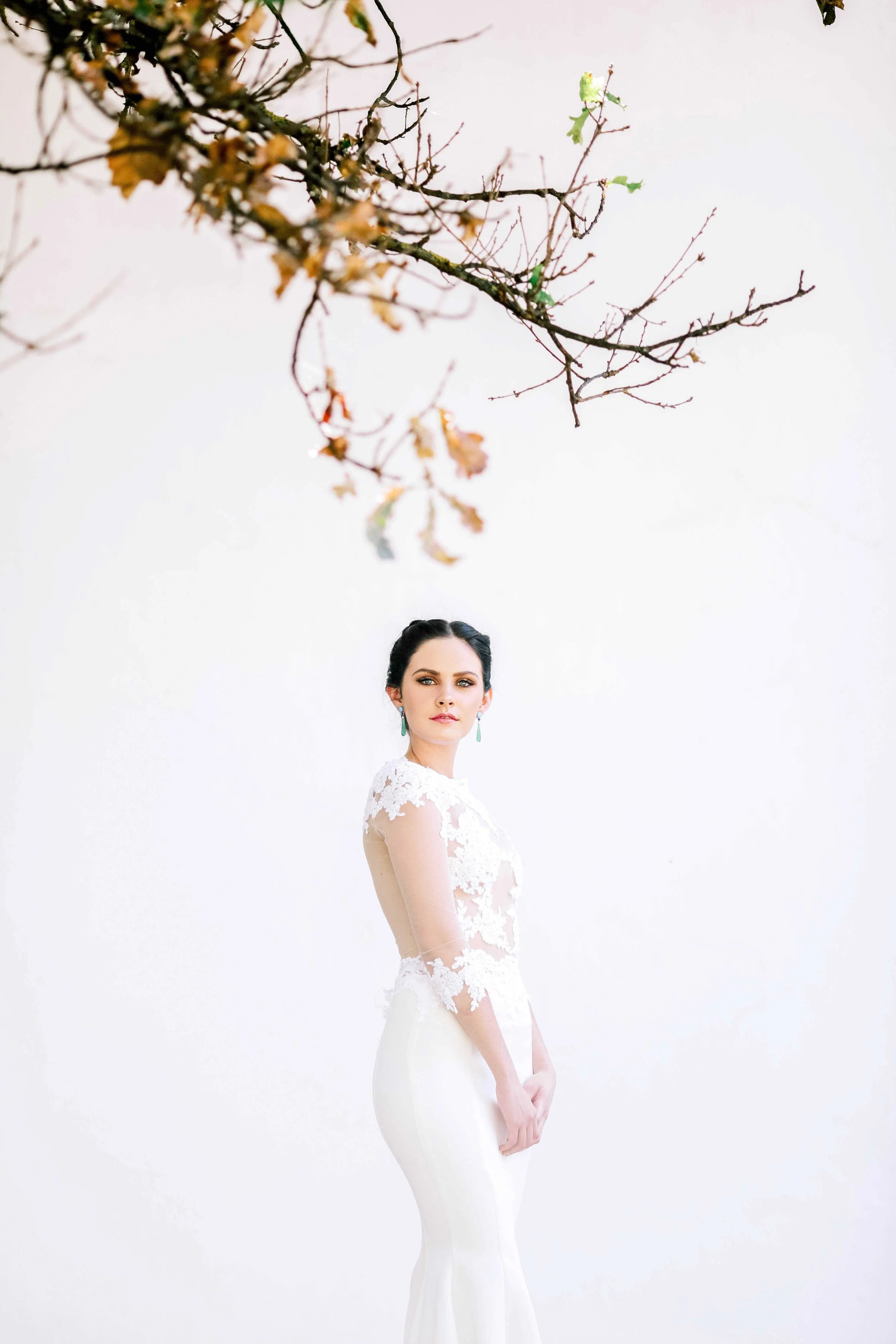 Beautiful Life L&A-6.jpg