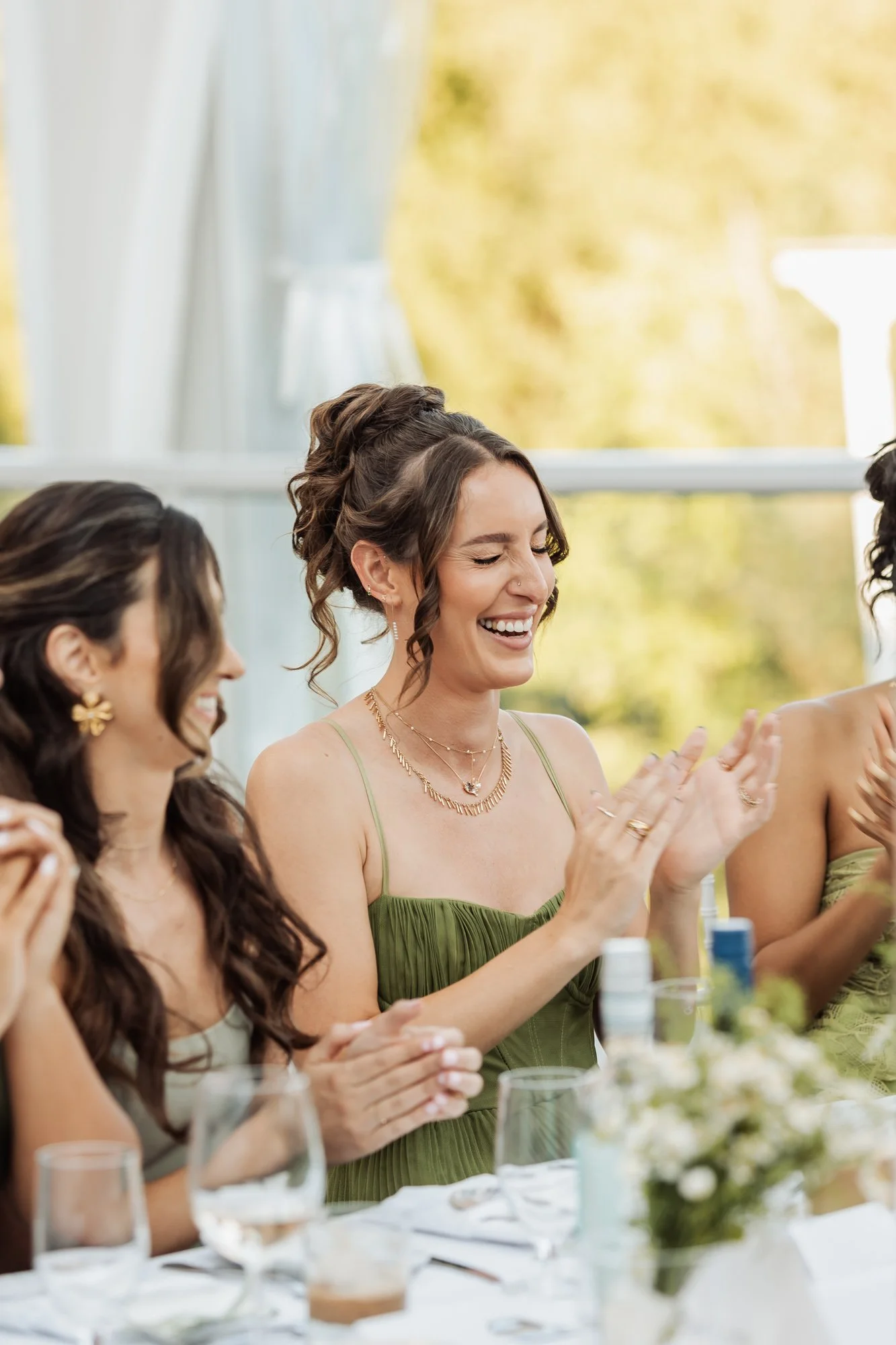 wedding-photography-couple-bellcroft- estate-142.jpg