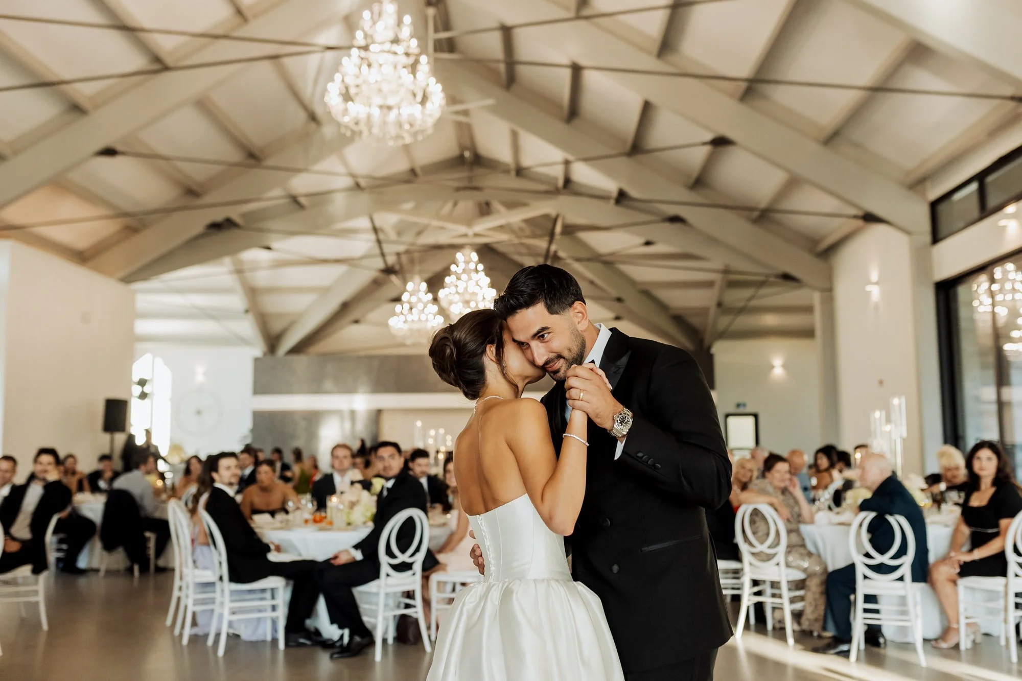 wedding-photography-couple-sabrina-and-guiliano-94.jpg
