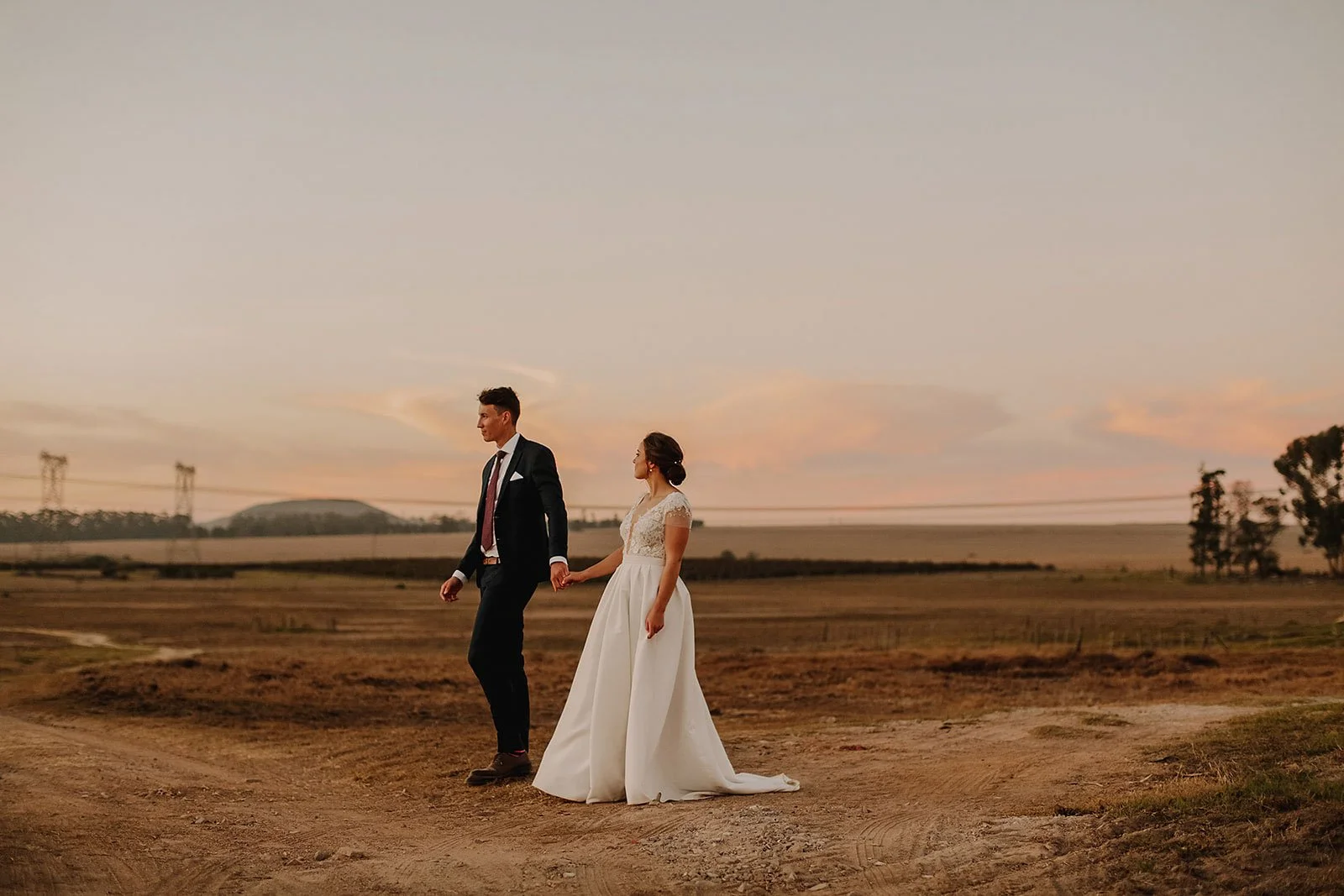 Beautiful Life Natural-131.jpg