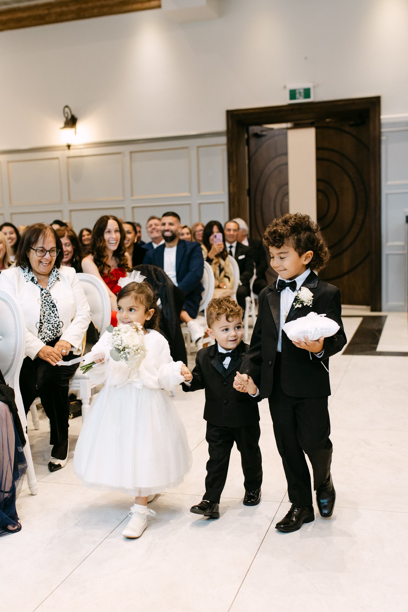 wedding-photography-toronto-moe-melissa-royal-ambassador-50.jpg