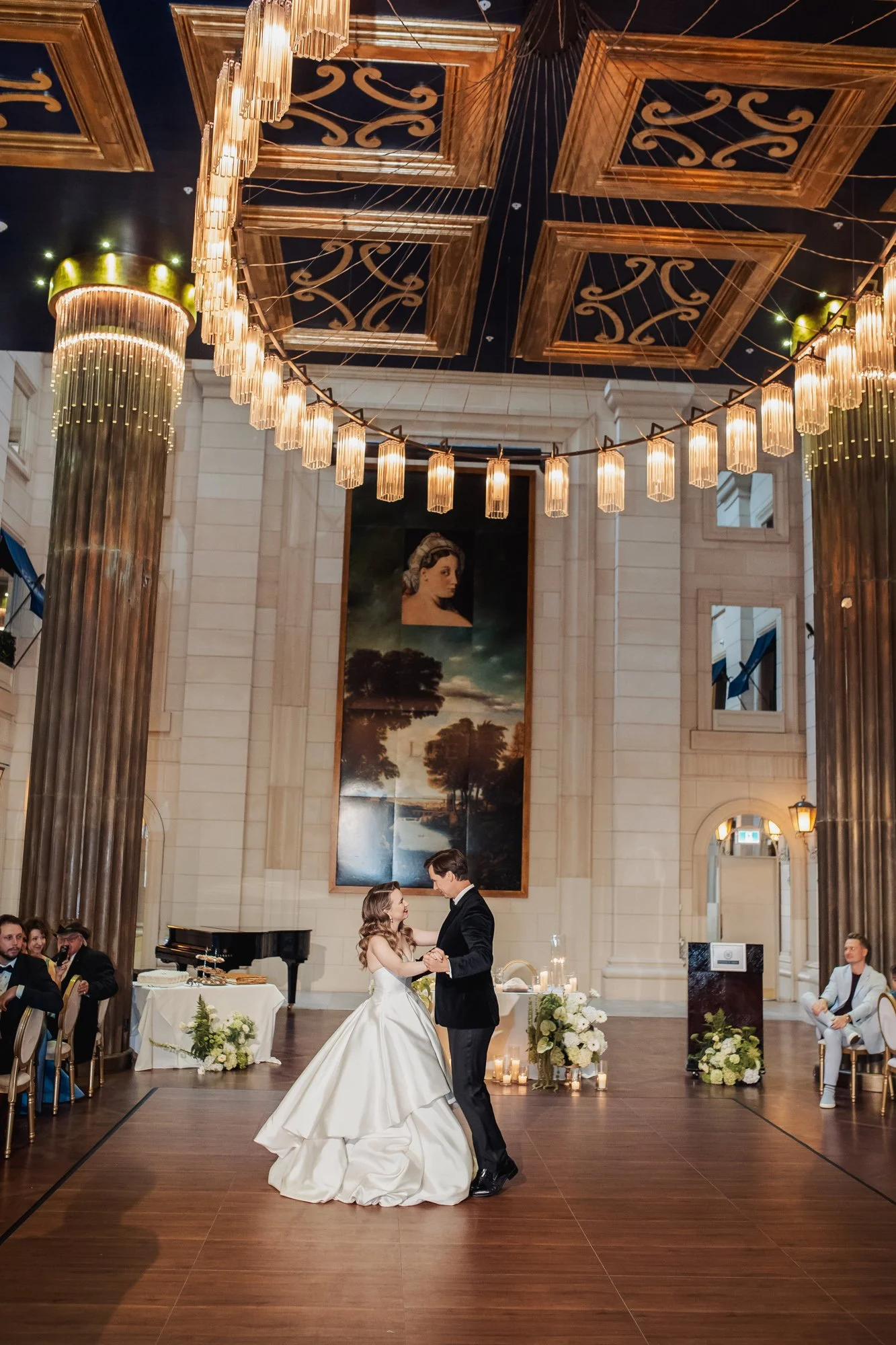 wedding-photography-sydney-aunrey-windsor-arms-hotel-96.jpg