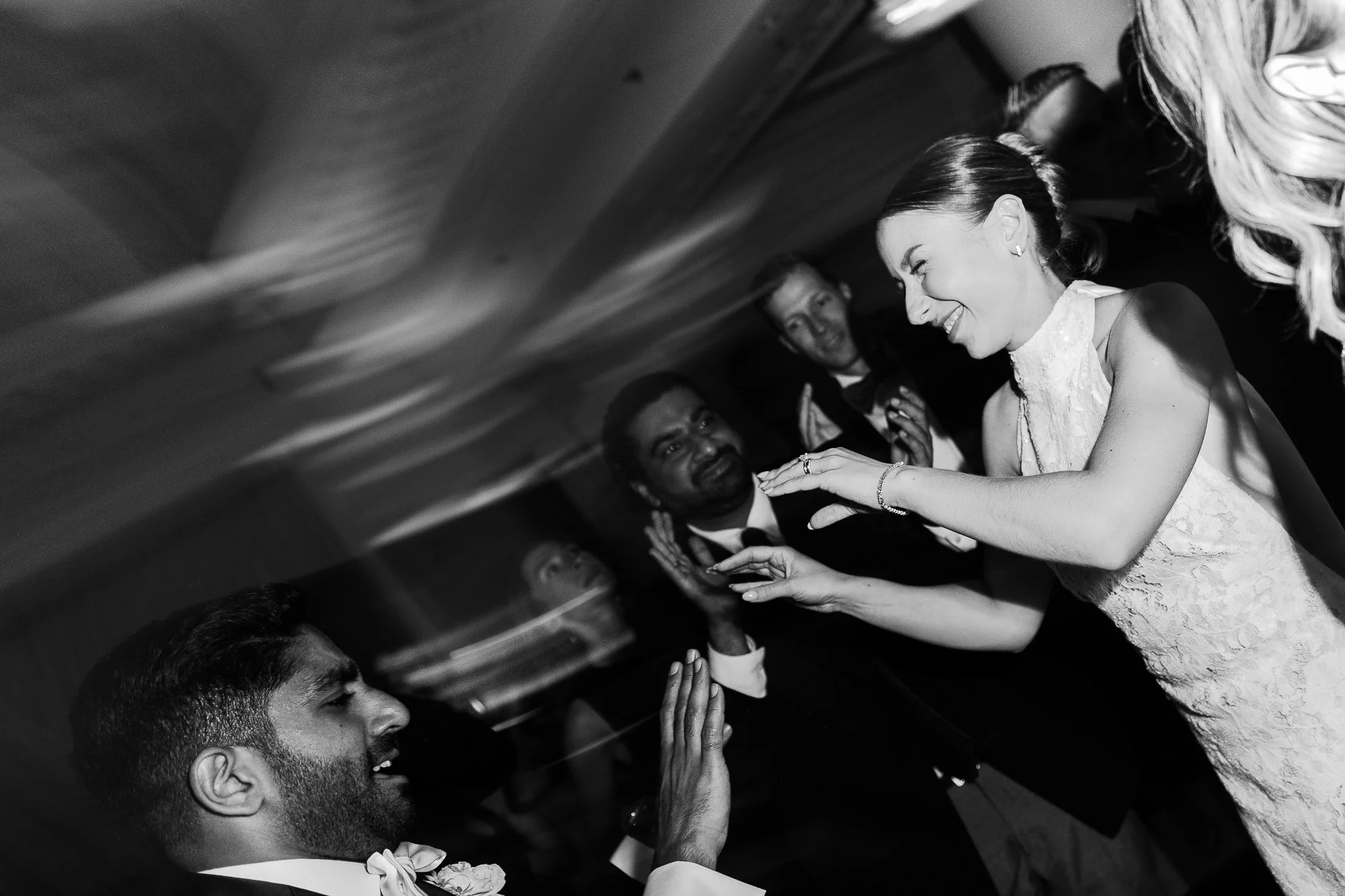 toronto-wedding-Elena x Vik-51.jpg