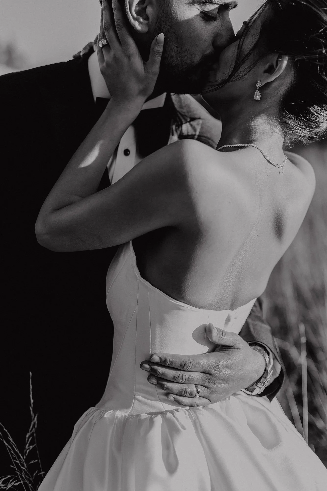 wedding-photography-couple-sabrina-and-guiliano-106.jpg
