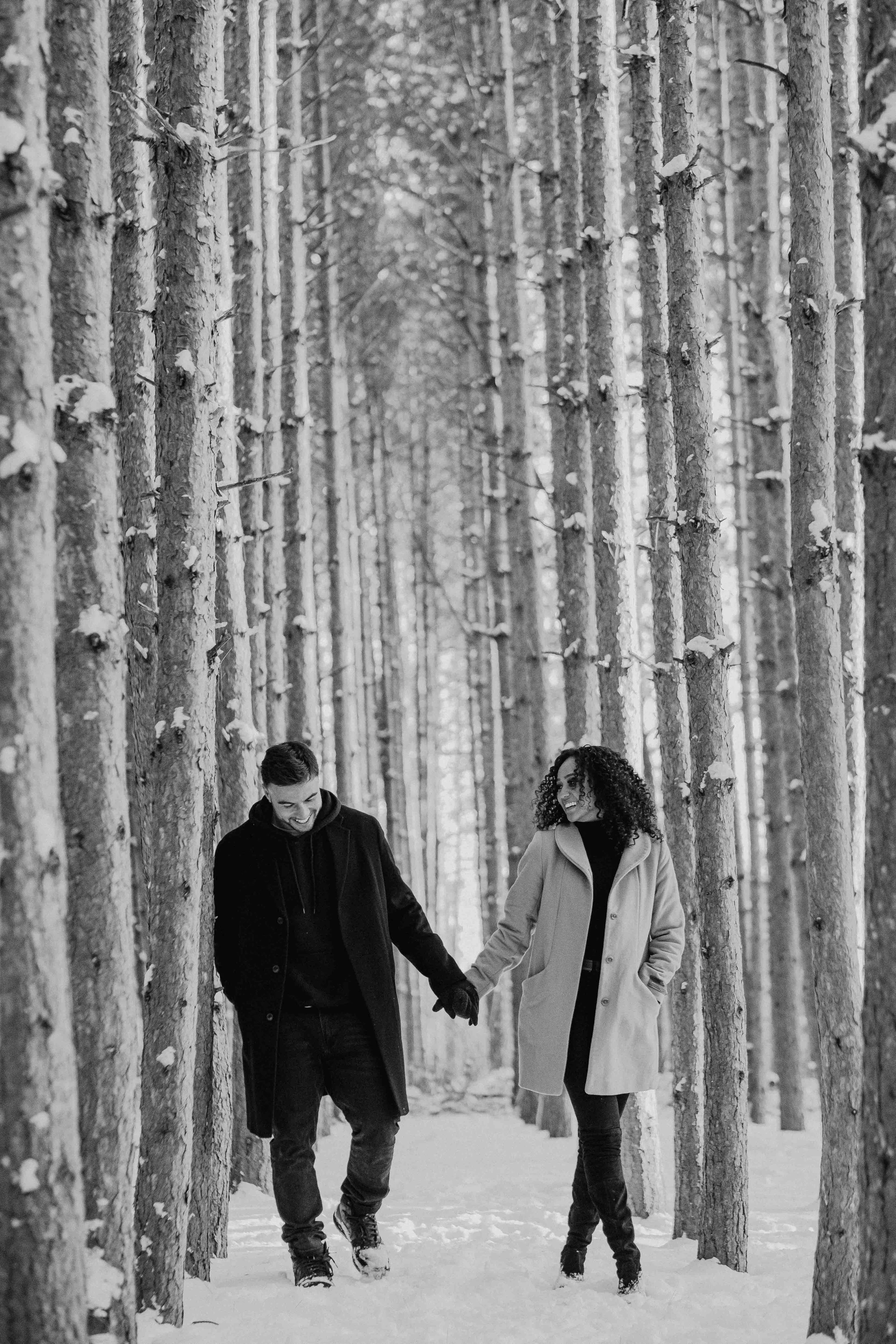 Beautiful Life Natural-37.jpg