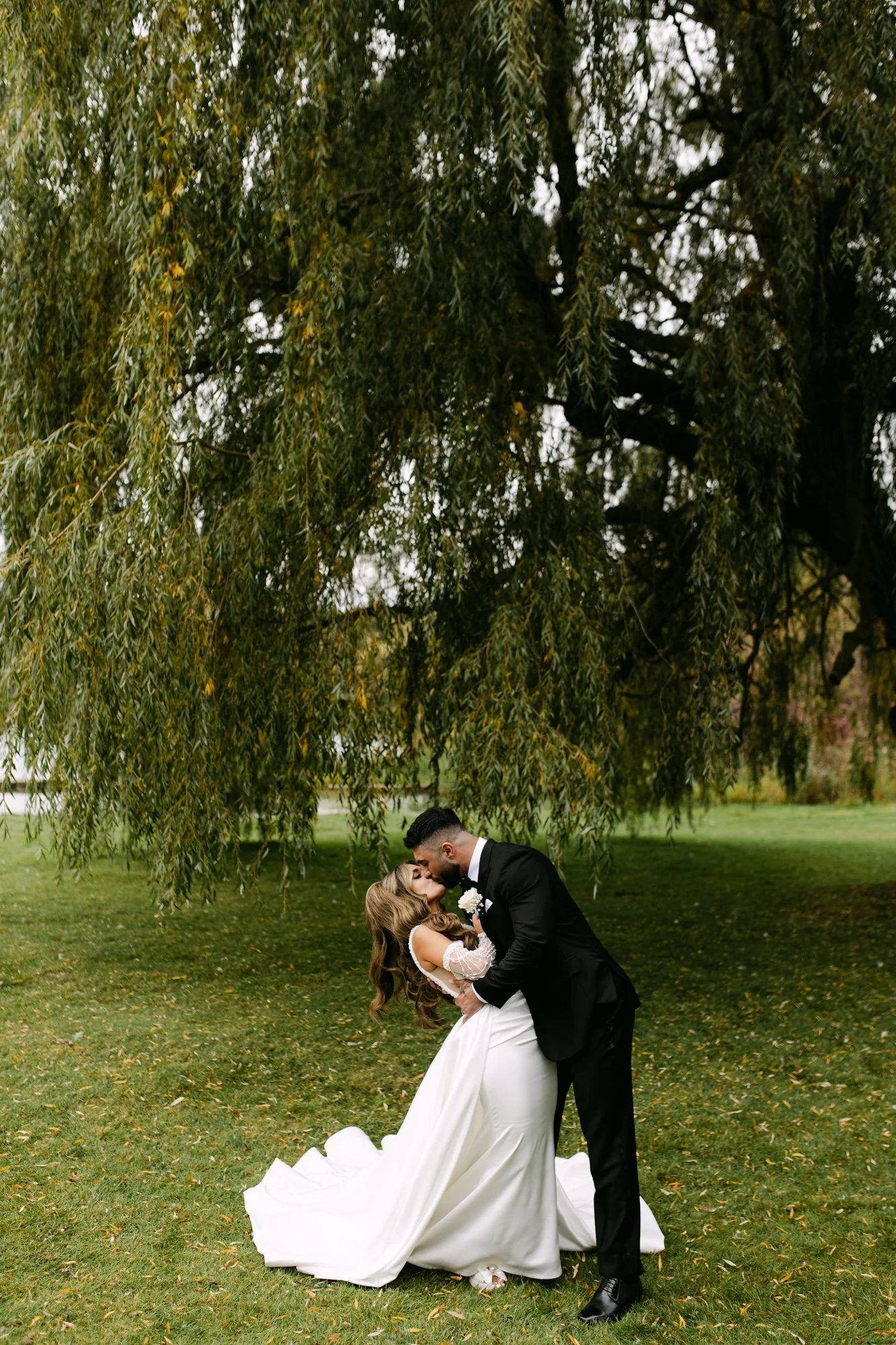 wedding-photography-toronto-moe-melissa-royal-ambassador-86.jpg