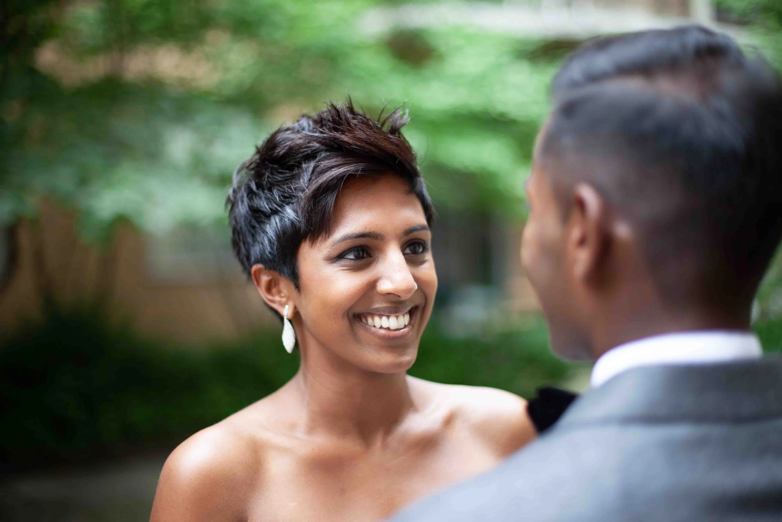 Beautiful Life Natural-221.jpg