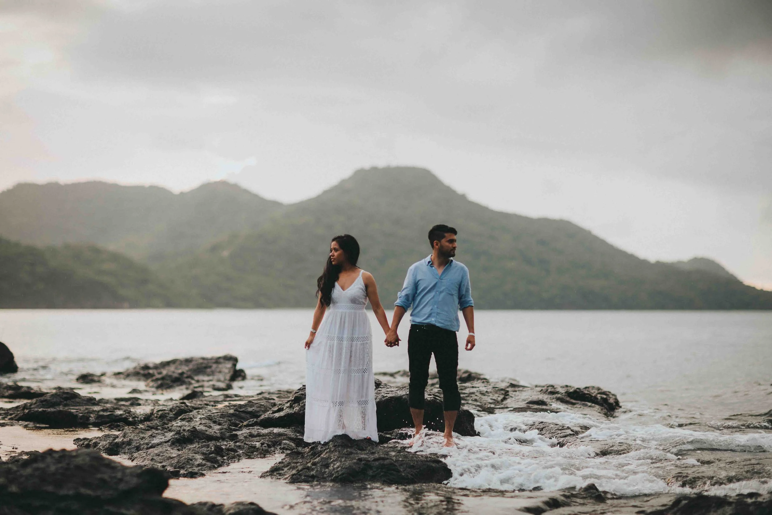 Beautiful Life Cinematic-101.jpg