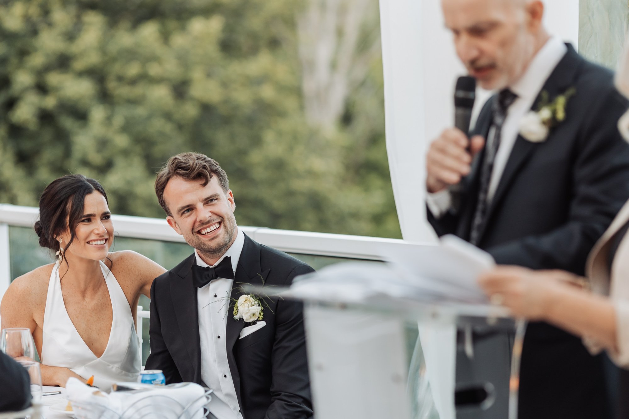 wedding-photography-couple-bellcroft- estate-166.jpg