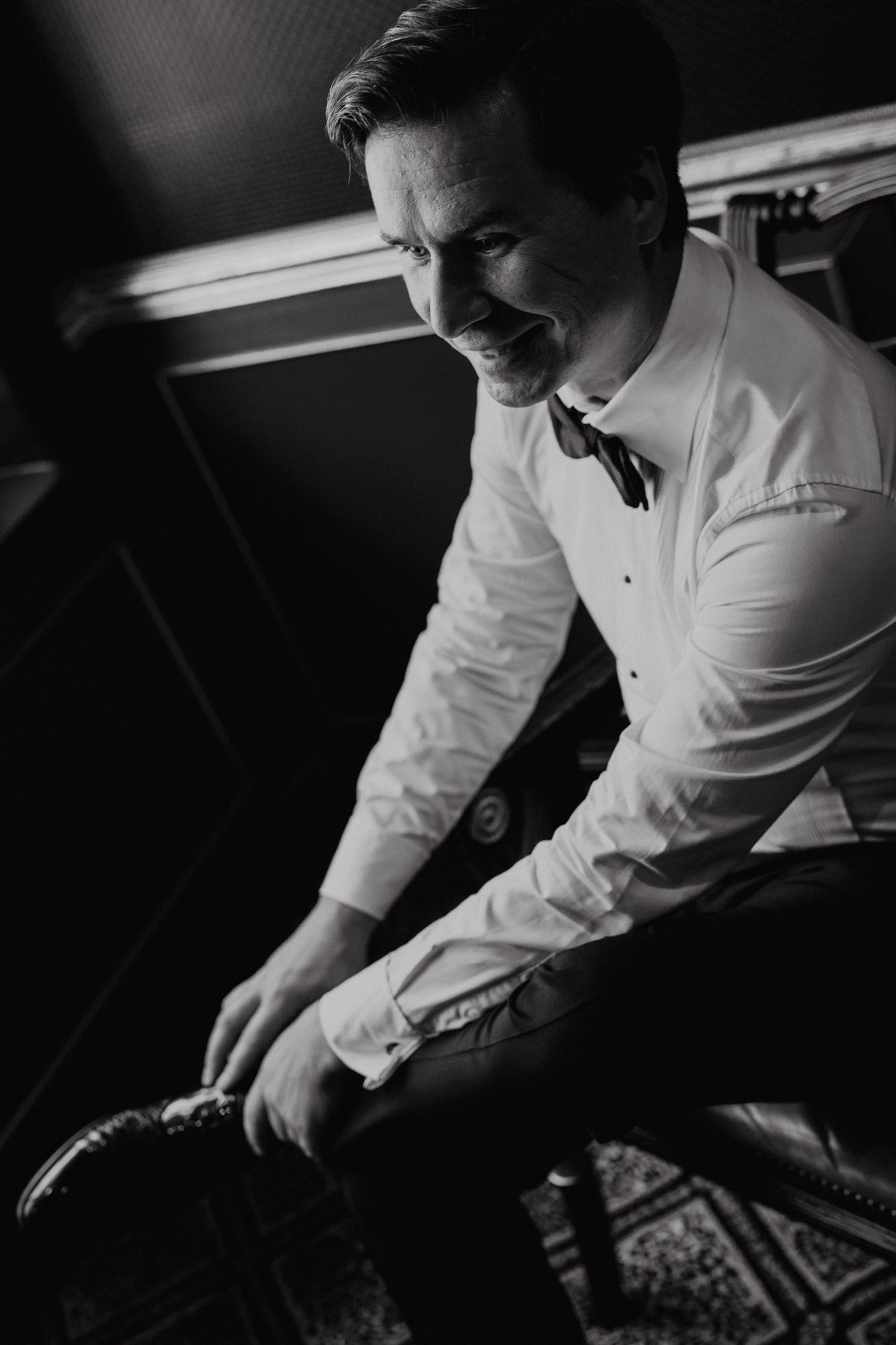wedding-photography-sydney-aunrey-windsor-arms-hotel-1.jpg