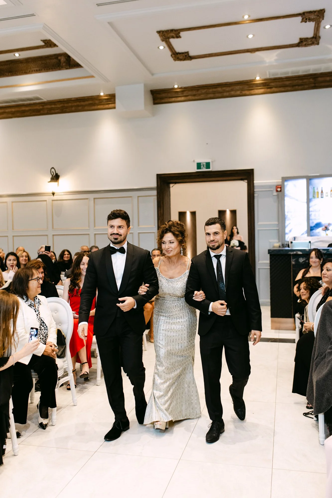 wedding-photography-toronto-moe-melissa-royal-ambassador-46.jpg