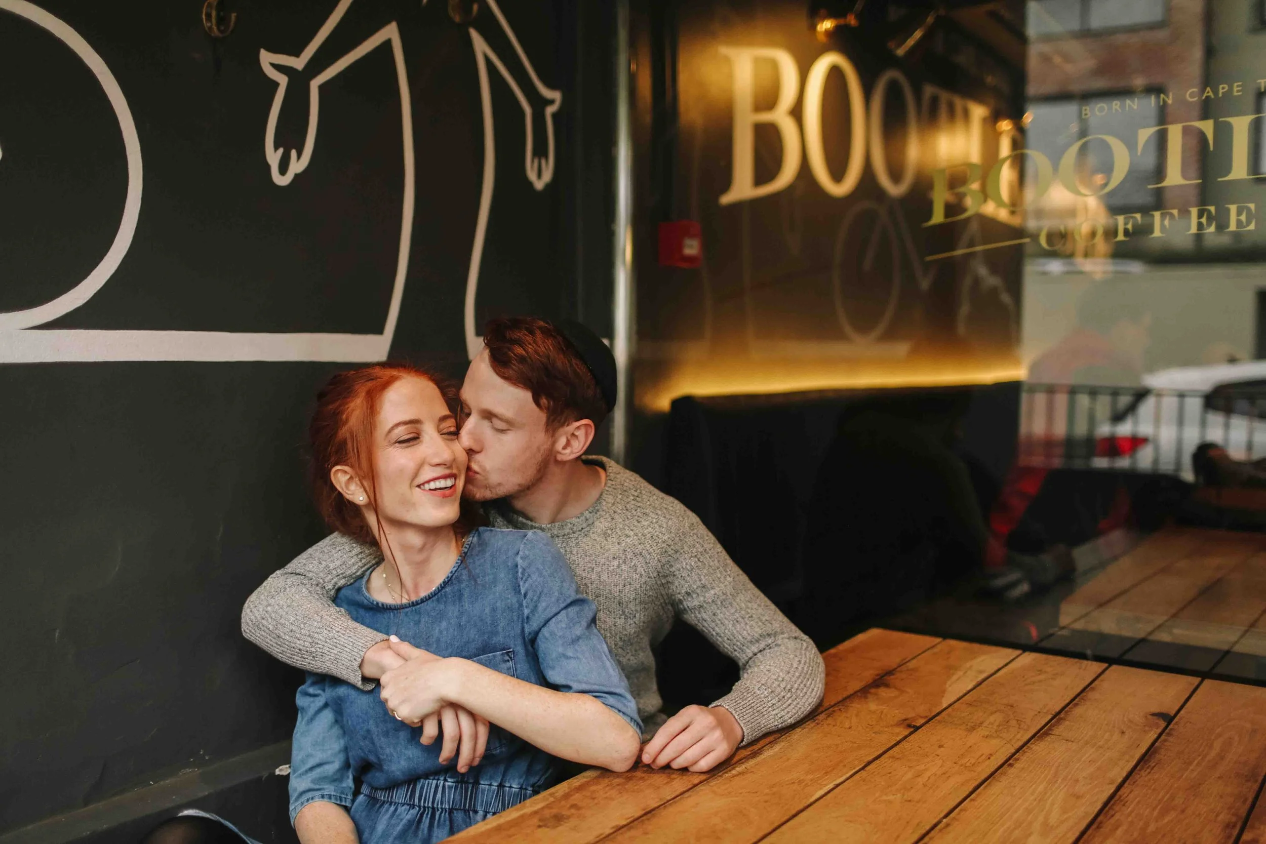 Beautiful Life Cinematic-92.jpg