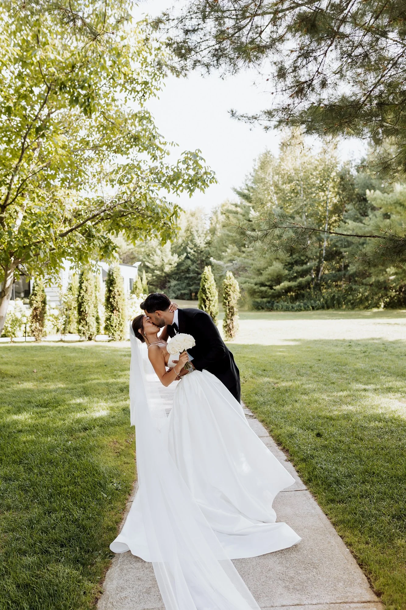 wedding-photography-couple-sabrina-and-guiliano-84.jpg