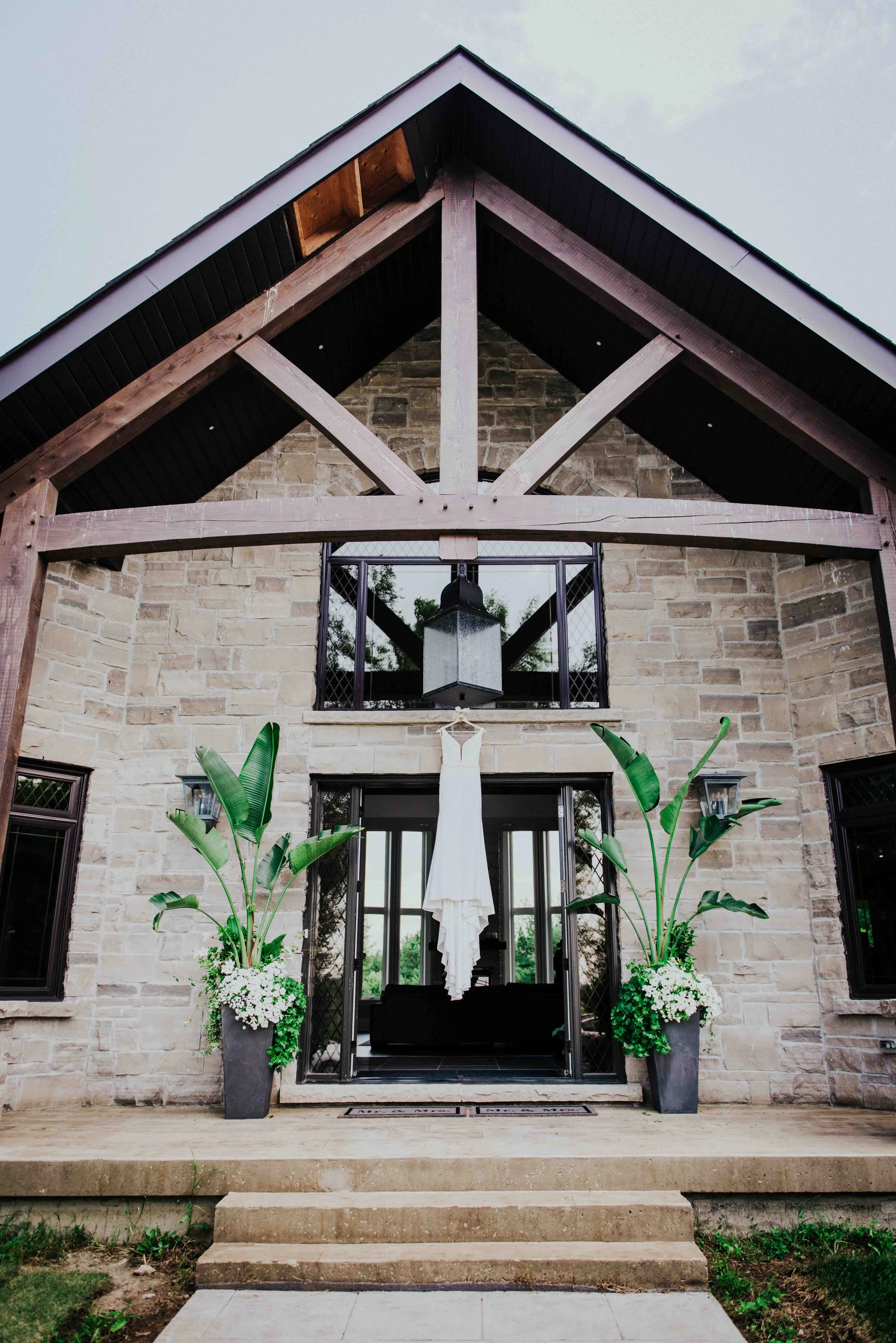 Beautiful Life L&A-123.jpg