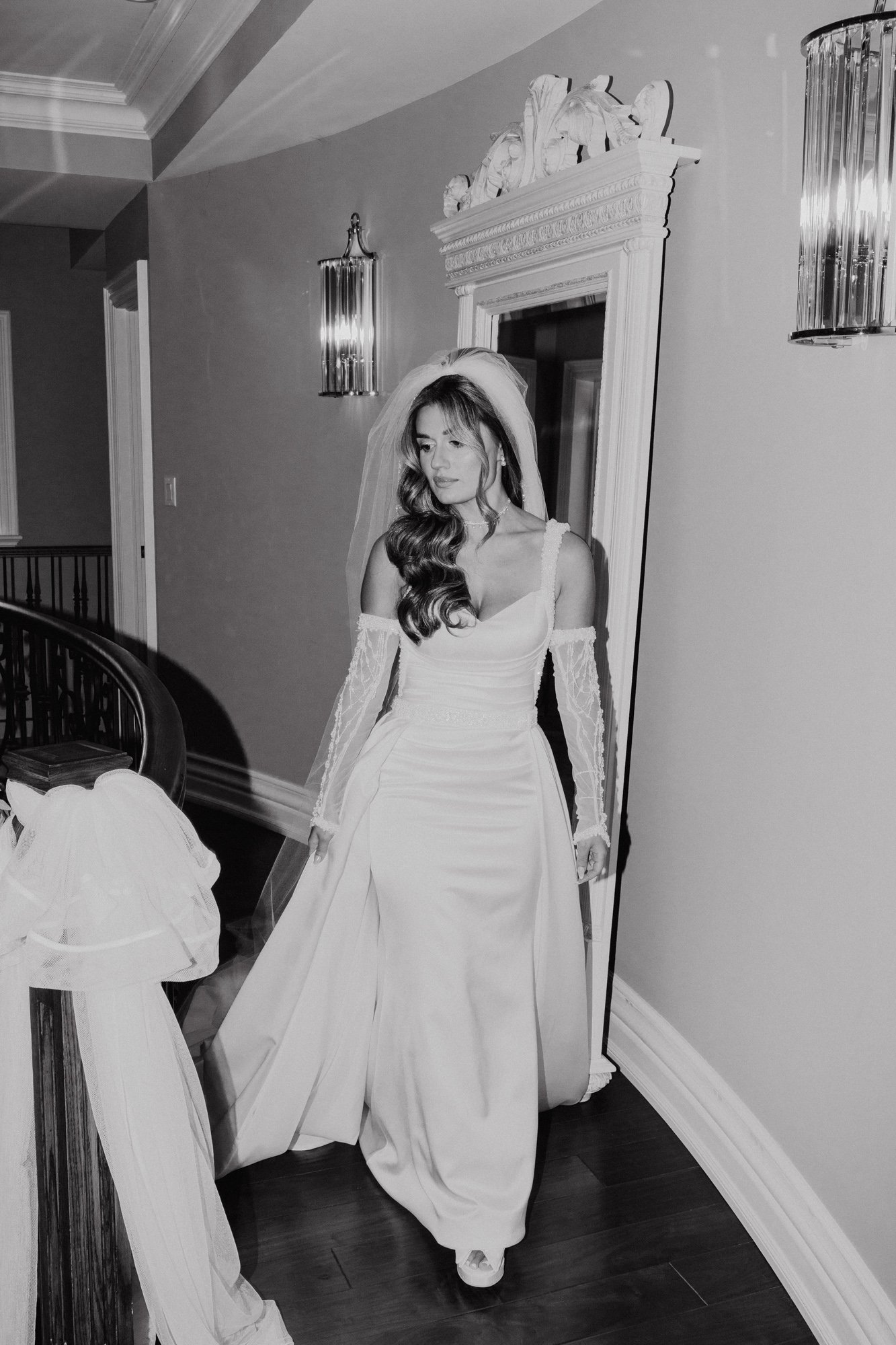 wedding-photography-toronto-moe-melissa-royal-ambassador-29.jpg