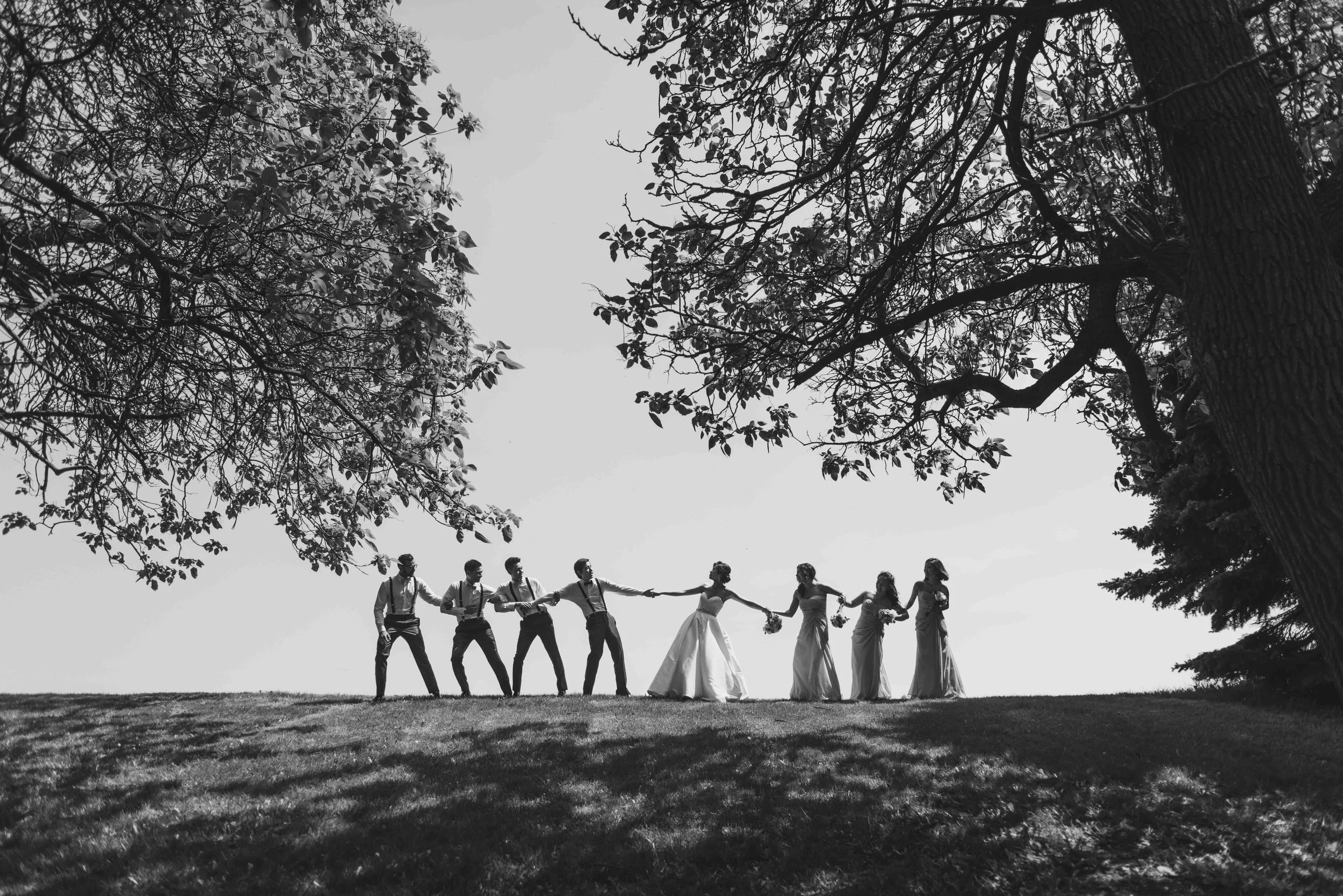 Beautiful Life L&A-120.jpg