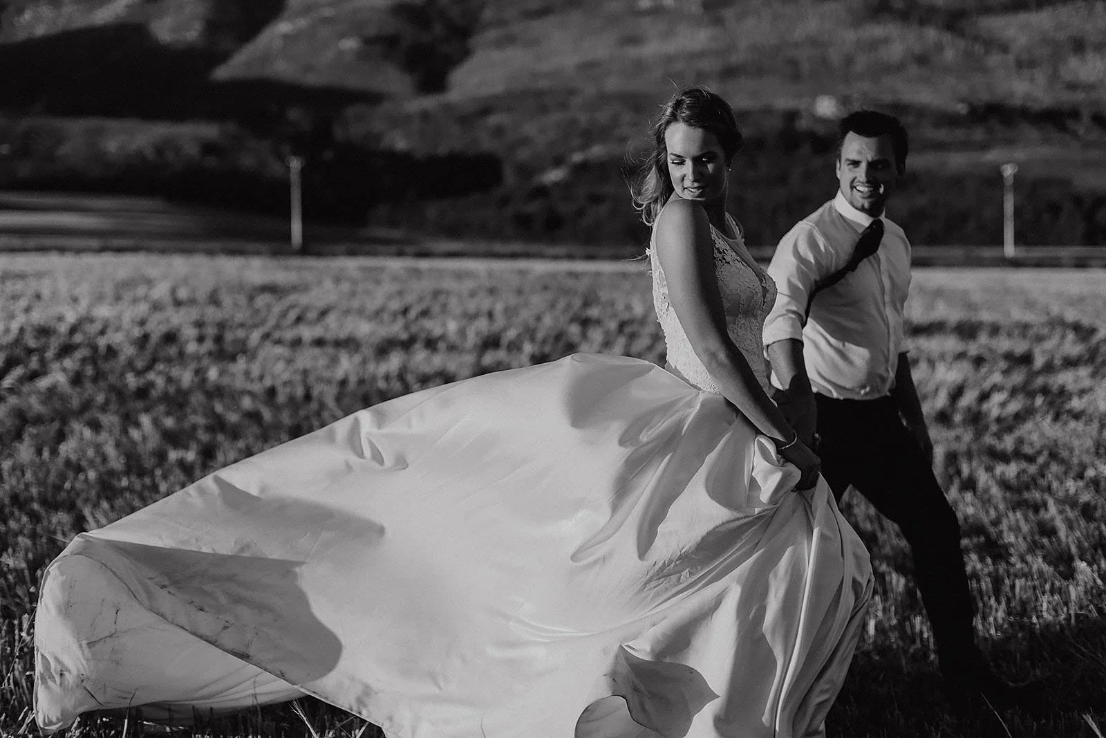 Beautiful Life Natural-122.jpg