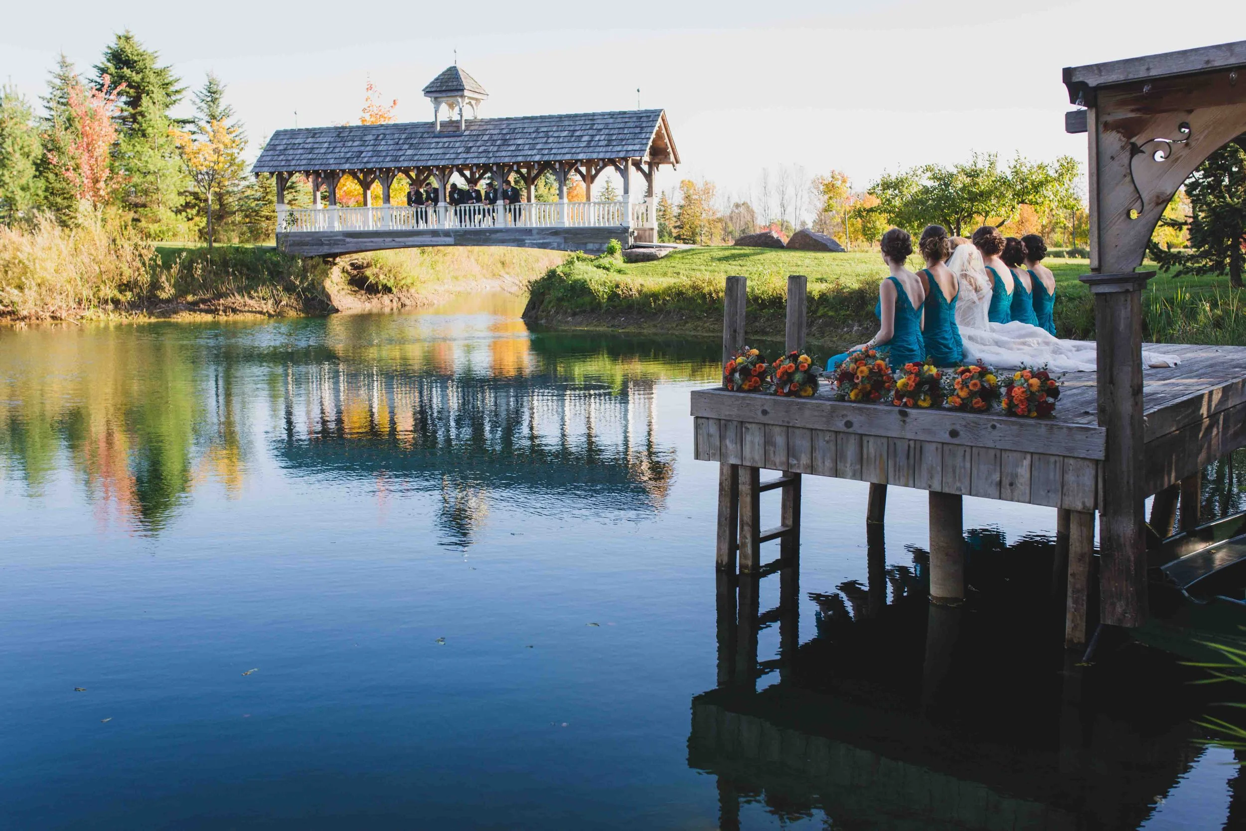 Beautiful Life Natural-171.jpg