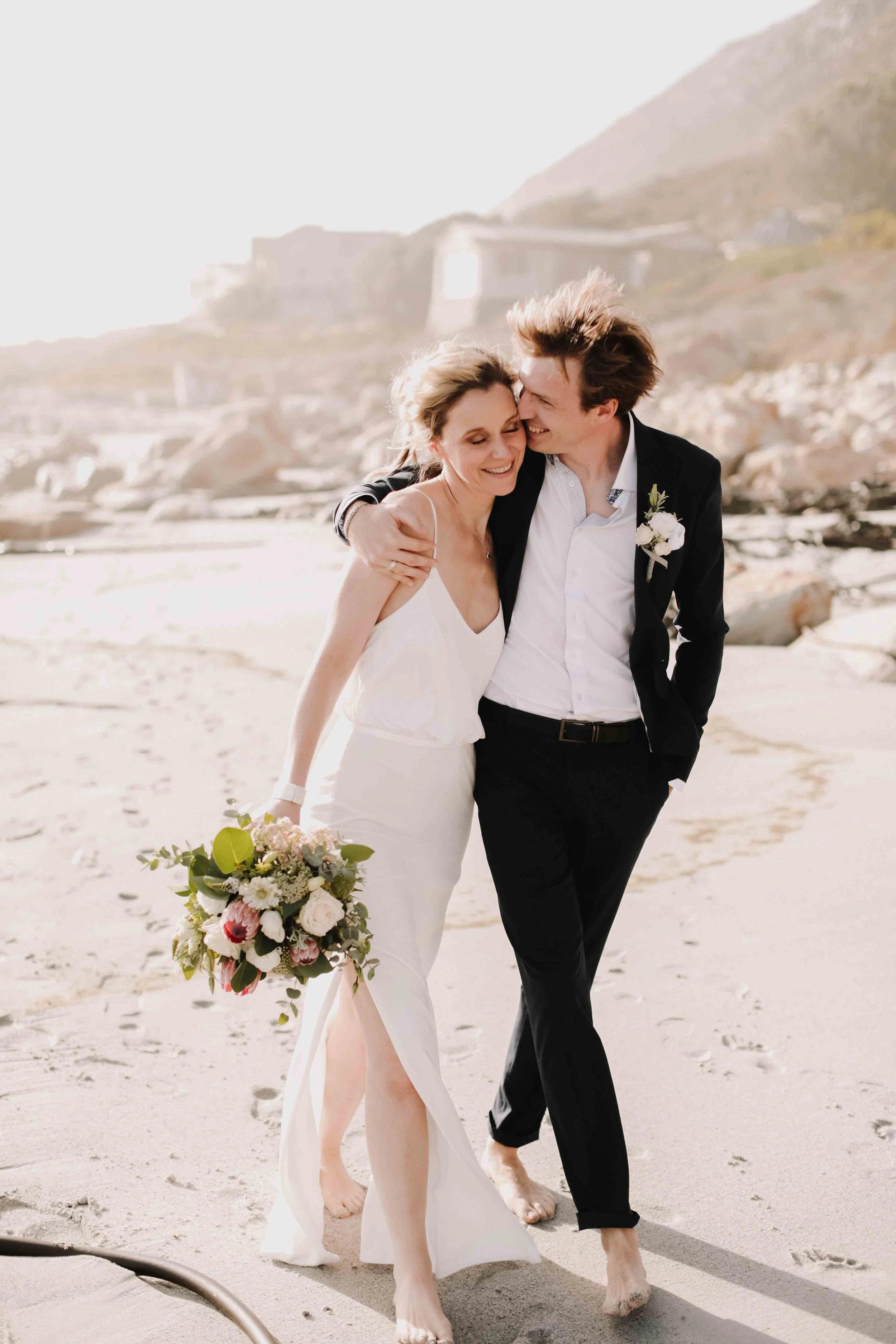 Beautiful Life L&A-24.jpg