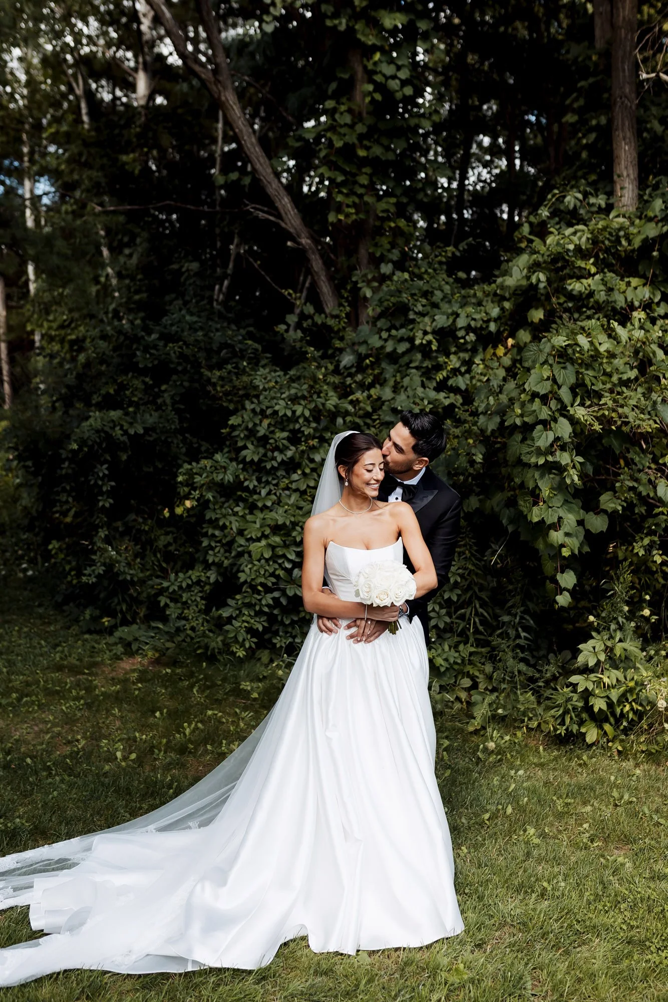 wedding-photography-couple-sabrina-and-guiliano-57.jpg