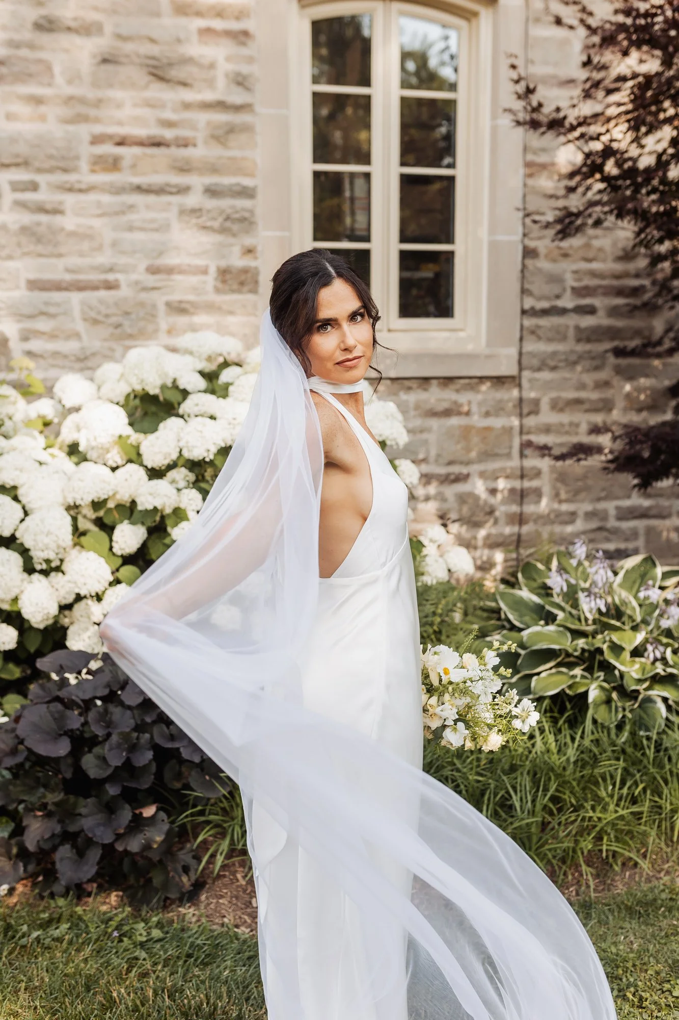 wedding-photography-couple-bellcroft- estate-43.jpg