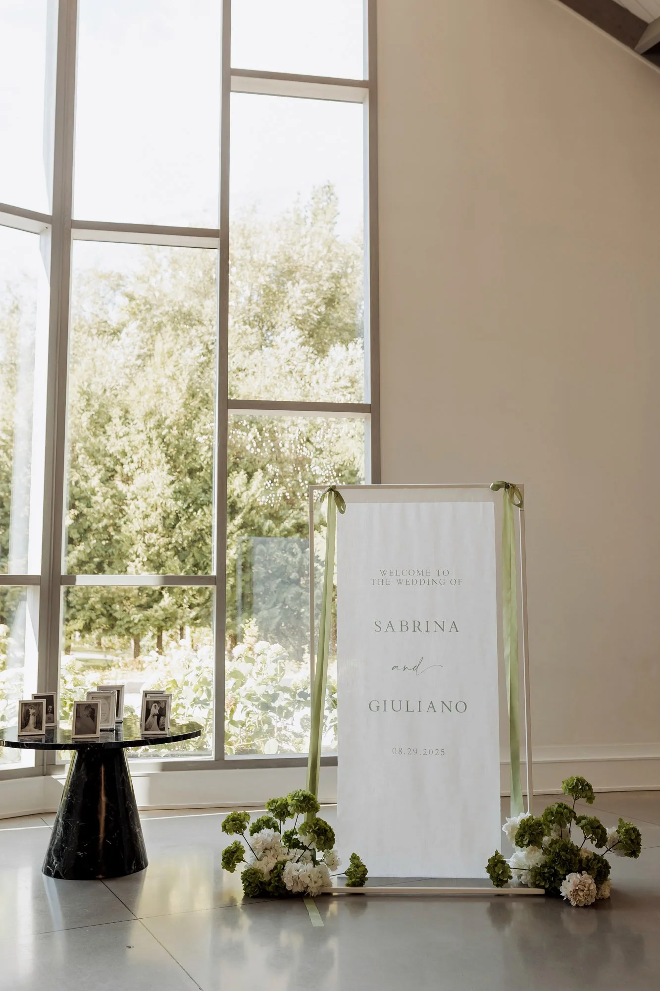 wedding-photography-couple-sabrina-and-guiliano-88.jpg