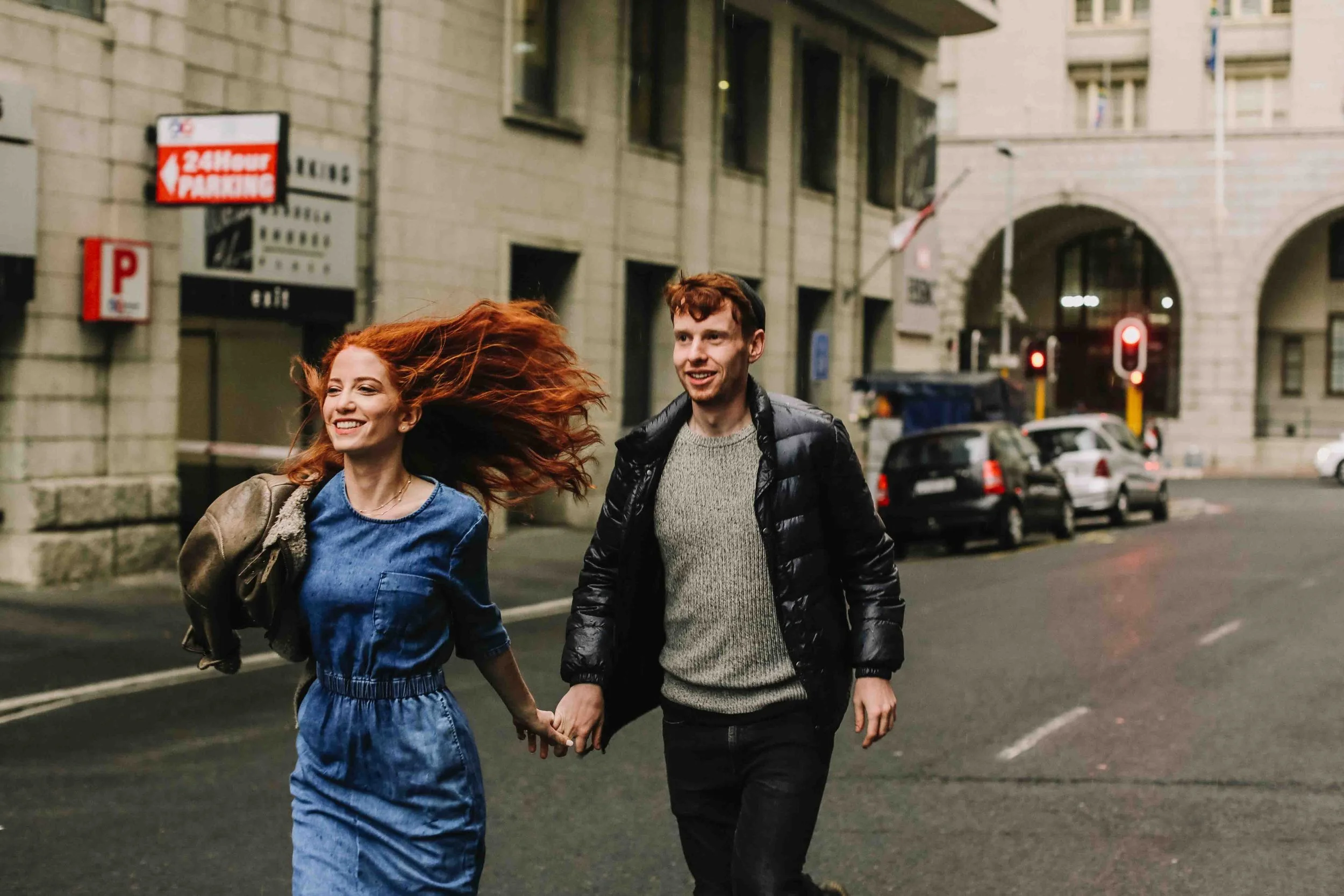 Beautiful Life Cinematic-5.jpg