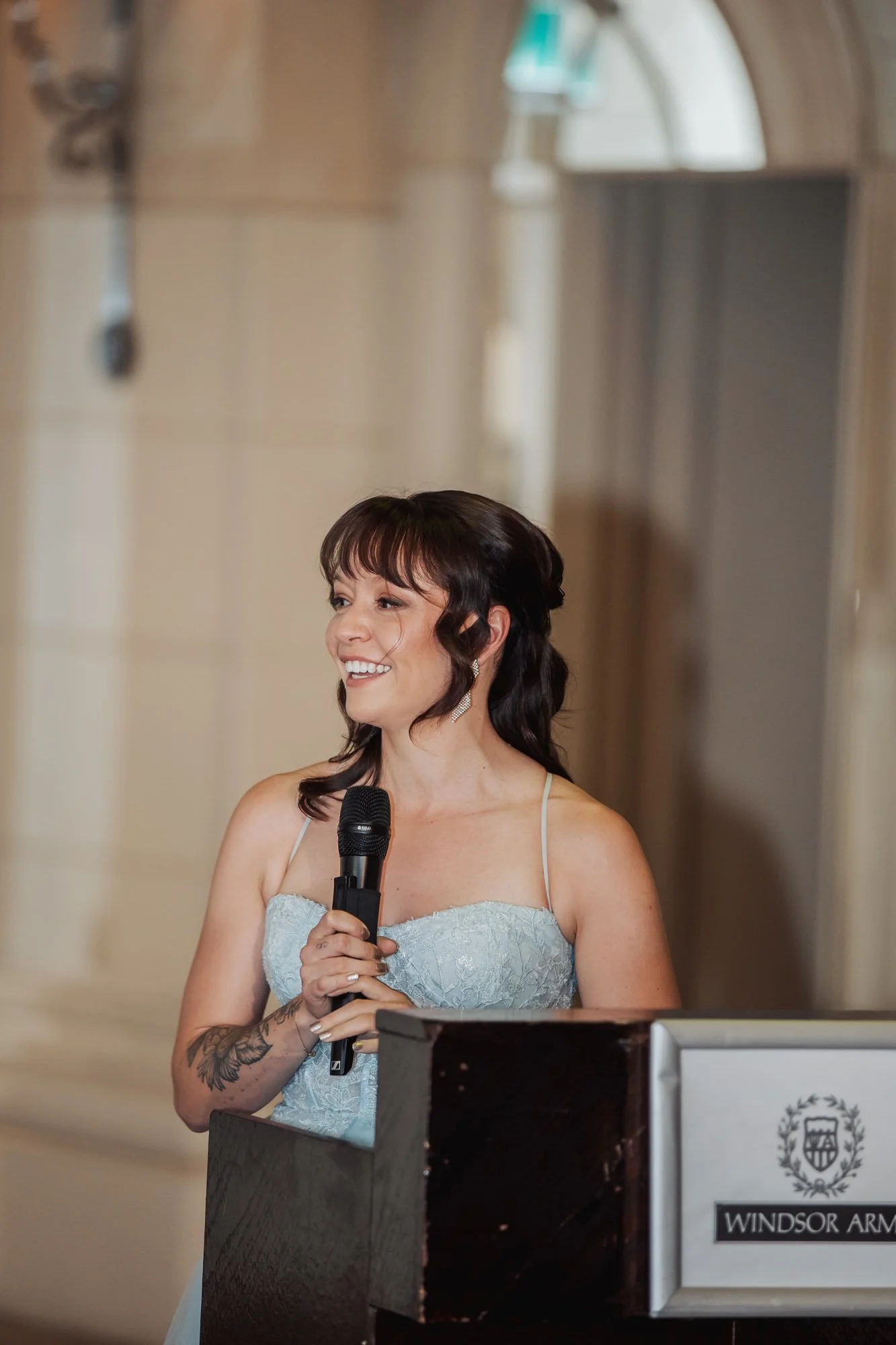 wedding-photography-sydney-aunrey-windsor-arms-hotel-104.jpg