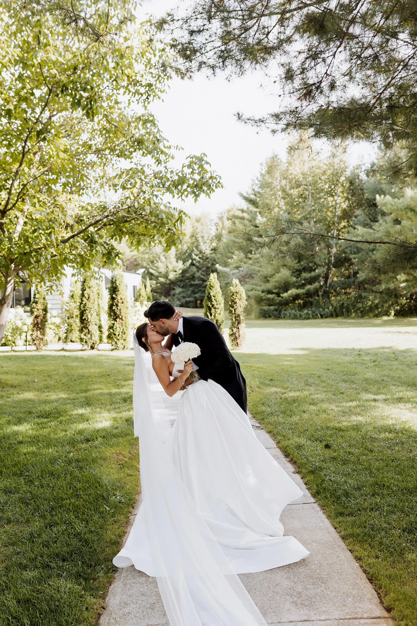 wedding-photography-couple-sabrina-and-guiliano-84.jpg