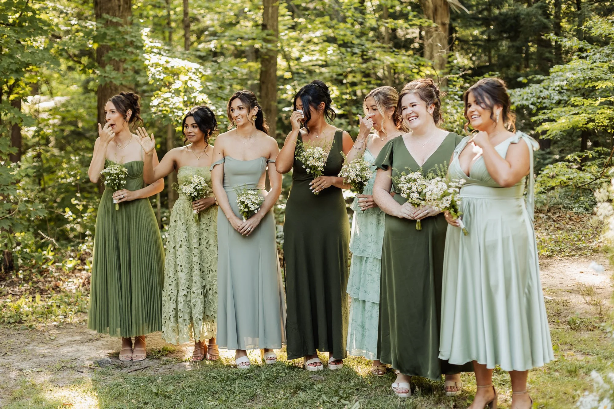 wedding-photography-couple-bellcroft- estate-61.jpg